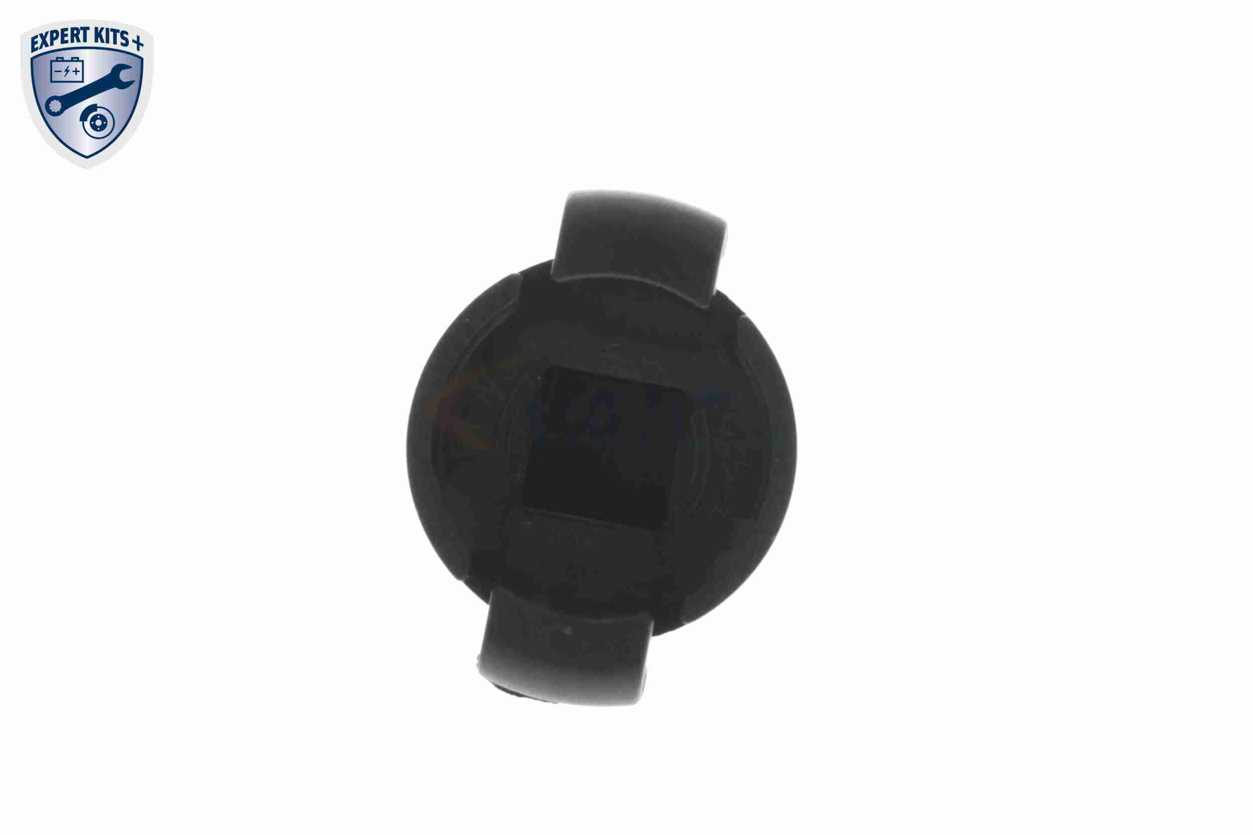 Vaico Olie aftapplug / carterplug V25-1293