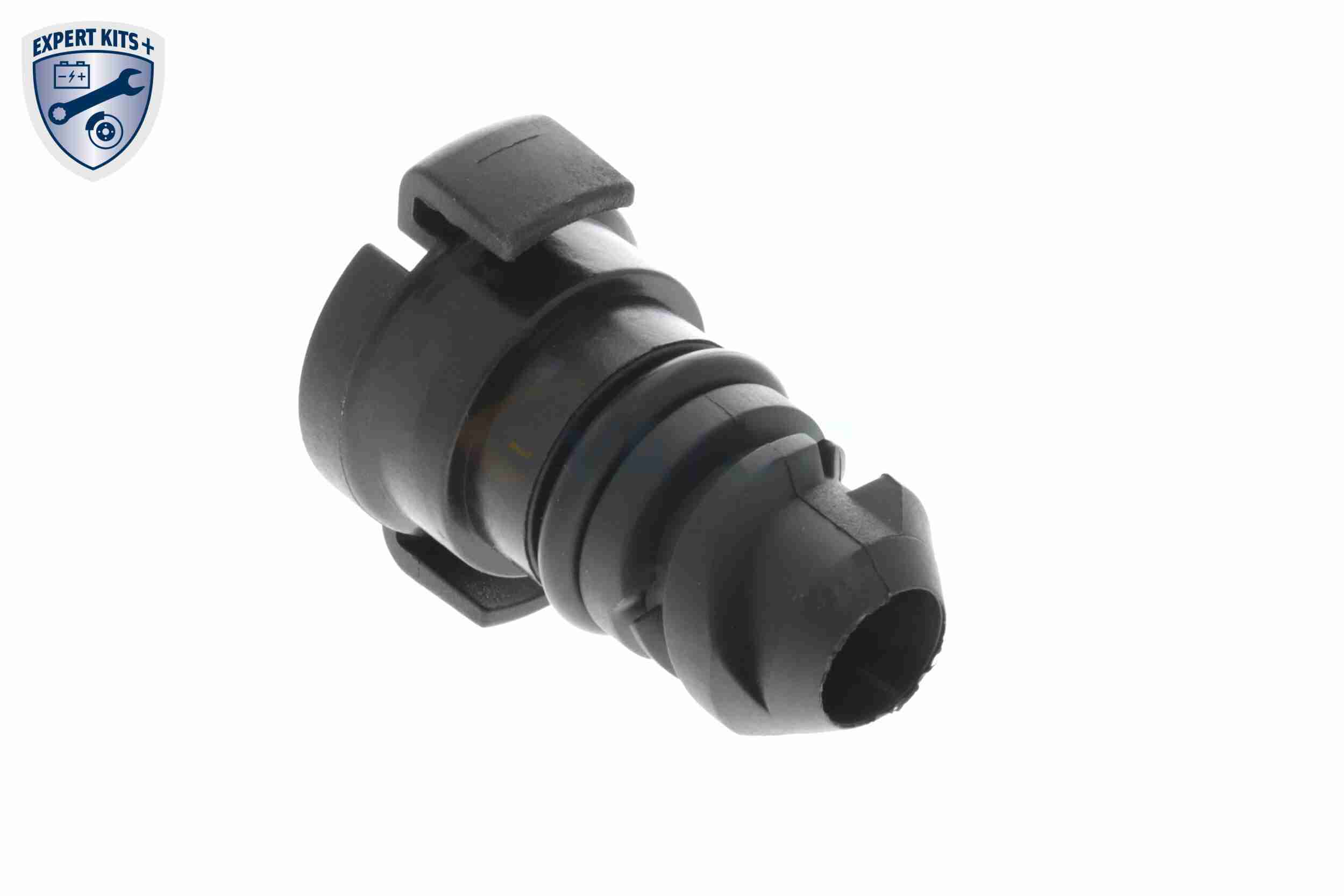 Vaico Olie aftapplug / carterplug V25-1293