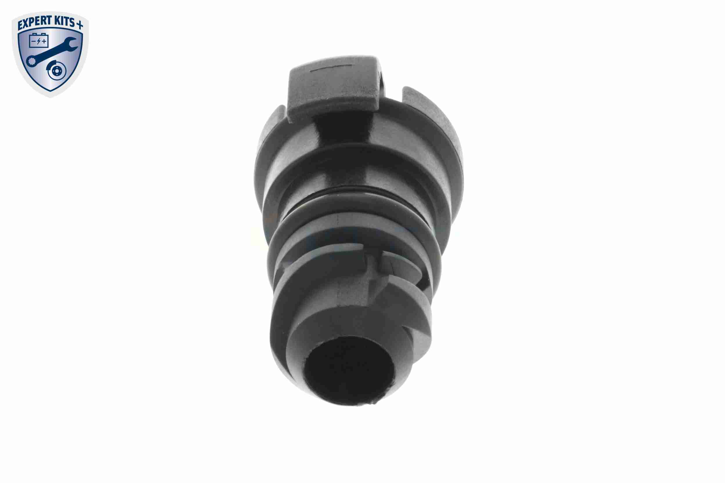 Vaico Olie aftapplug / carterplug V25-1293