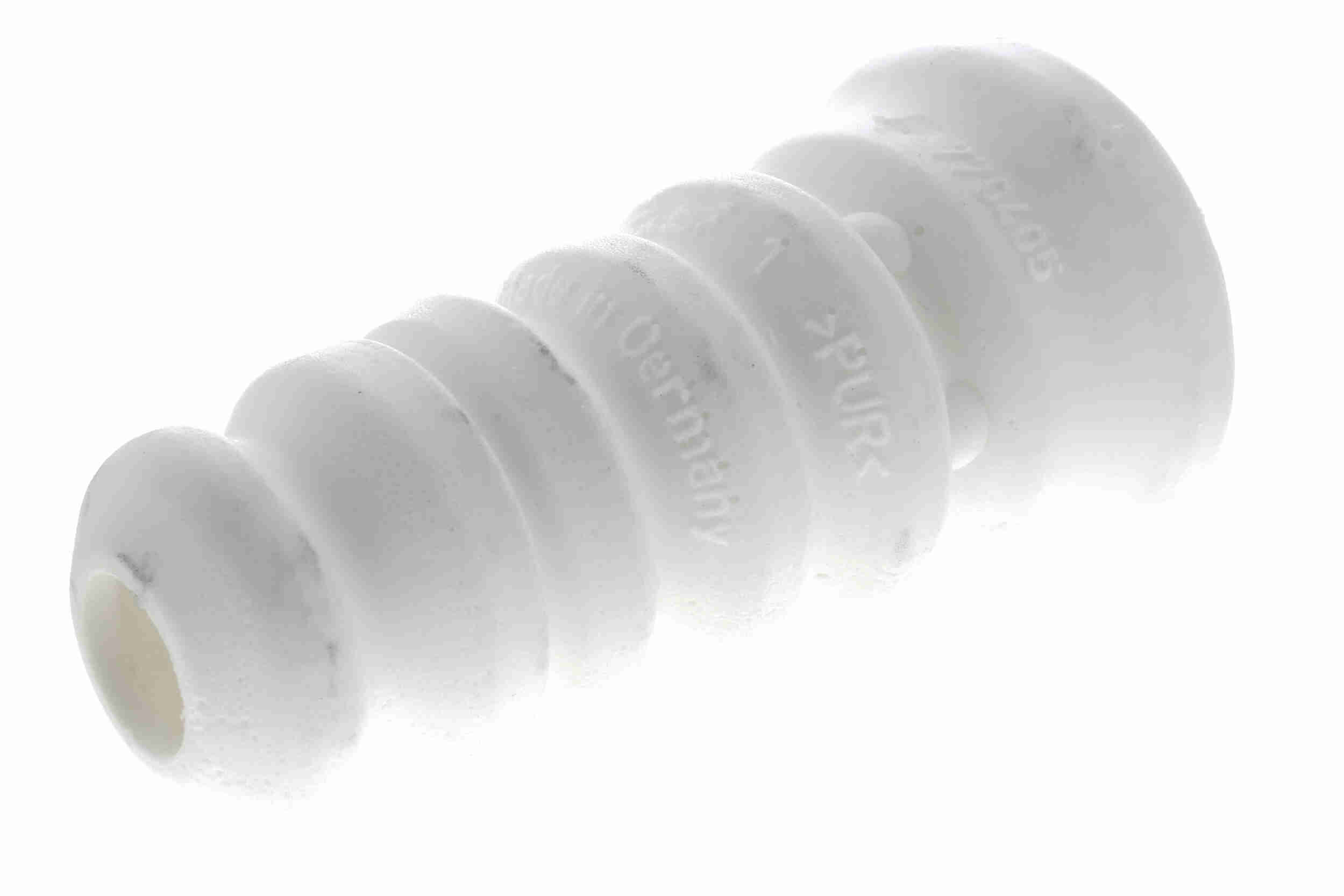 Aanslagrubber vering Vaico V25-1298