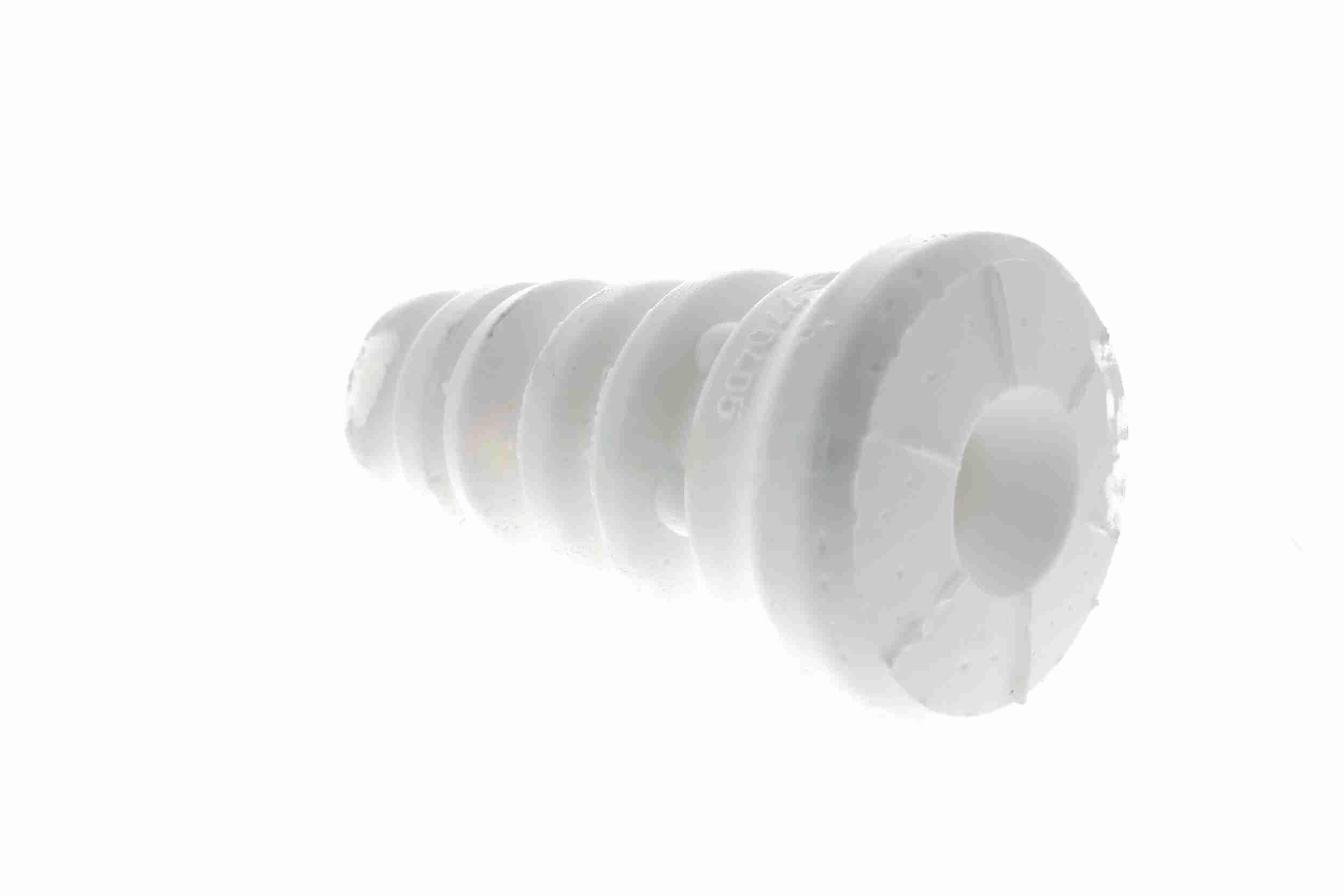 Vaico Aanslagrubber vering V25-1298