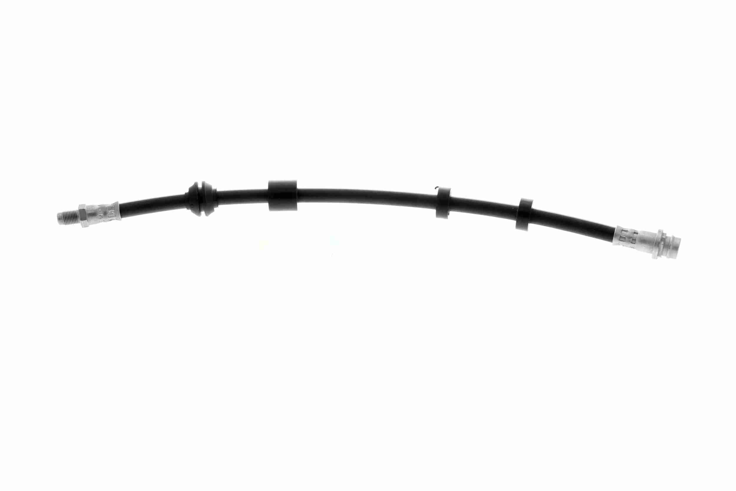 Vaico Remslang V25-1319