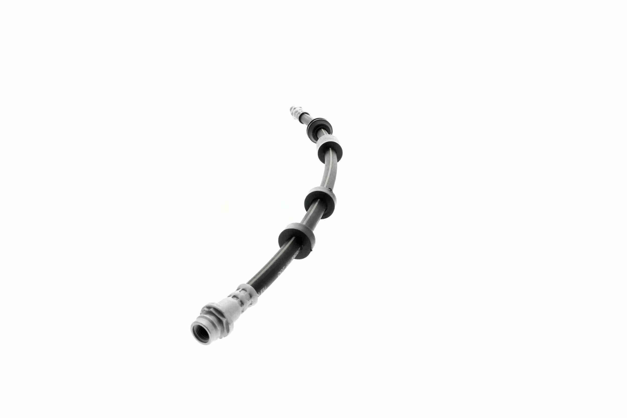 Vaico Remslang V25-1319