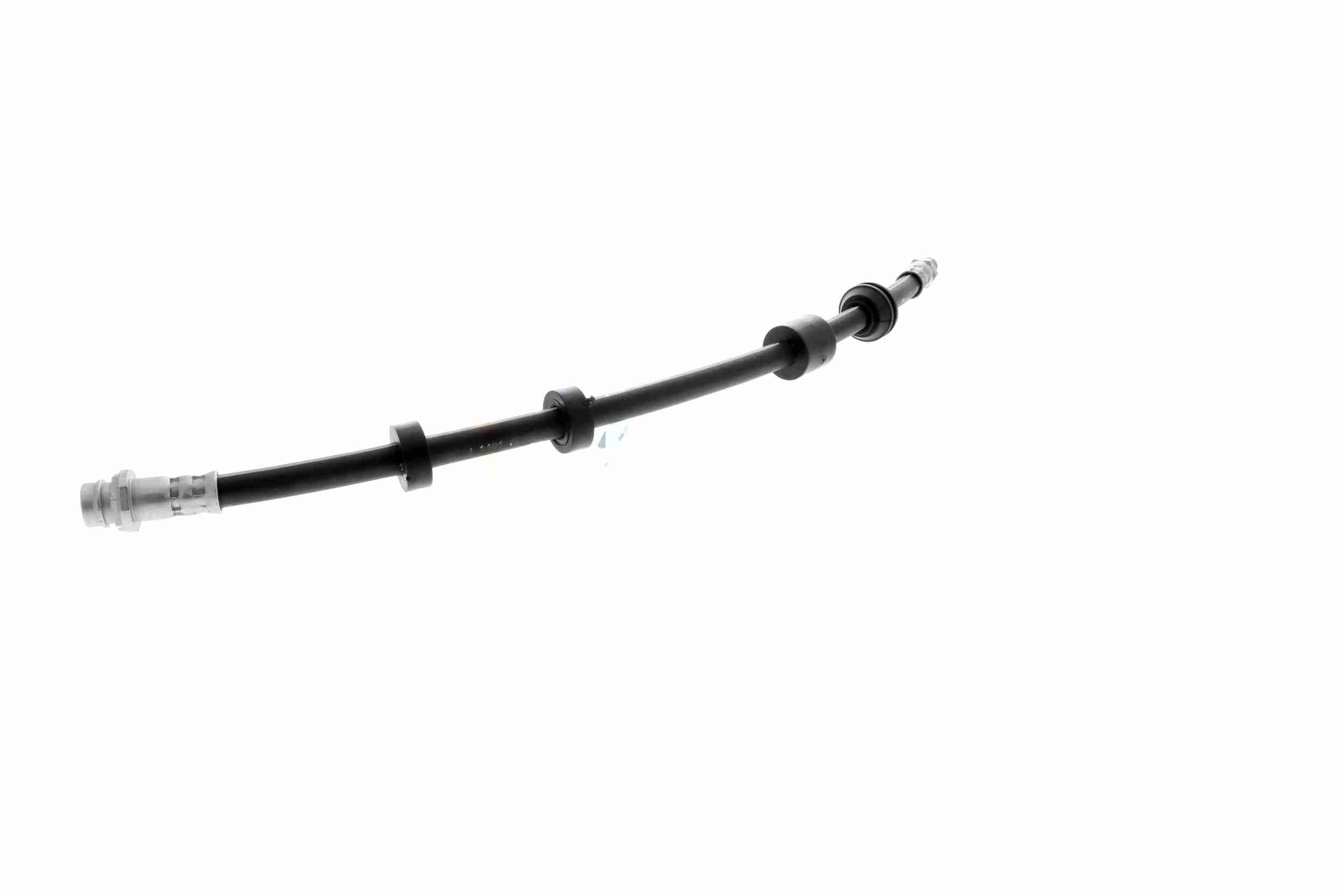 Vaico Remslang V25-1319