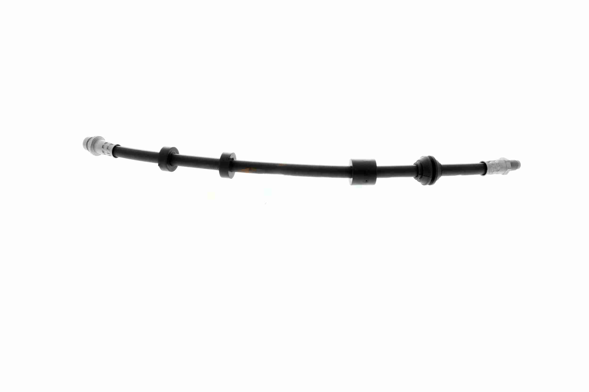 Vaico Remslang V25-1319