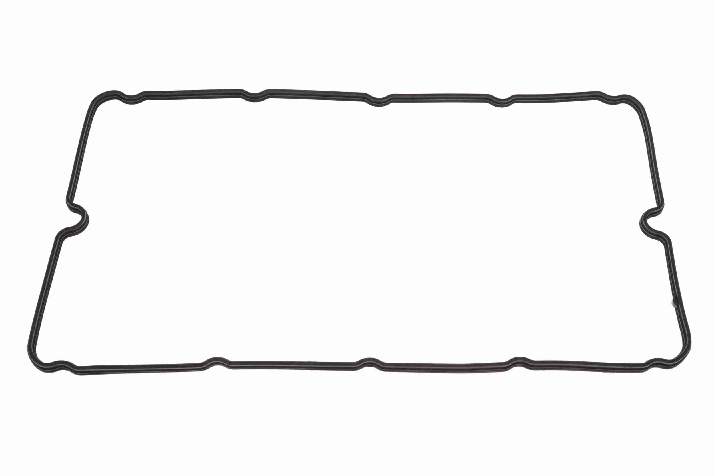 Vaico Kleppendekselpakking V25-1332