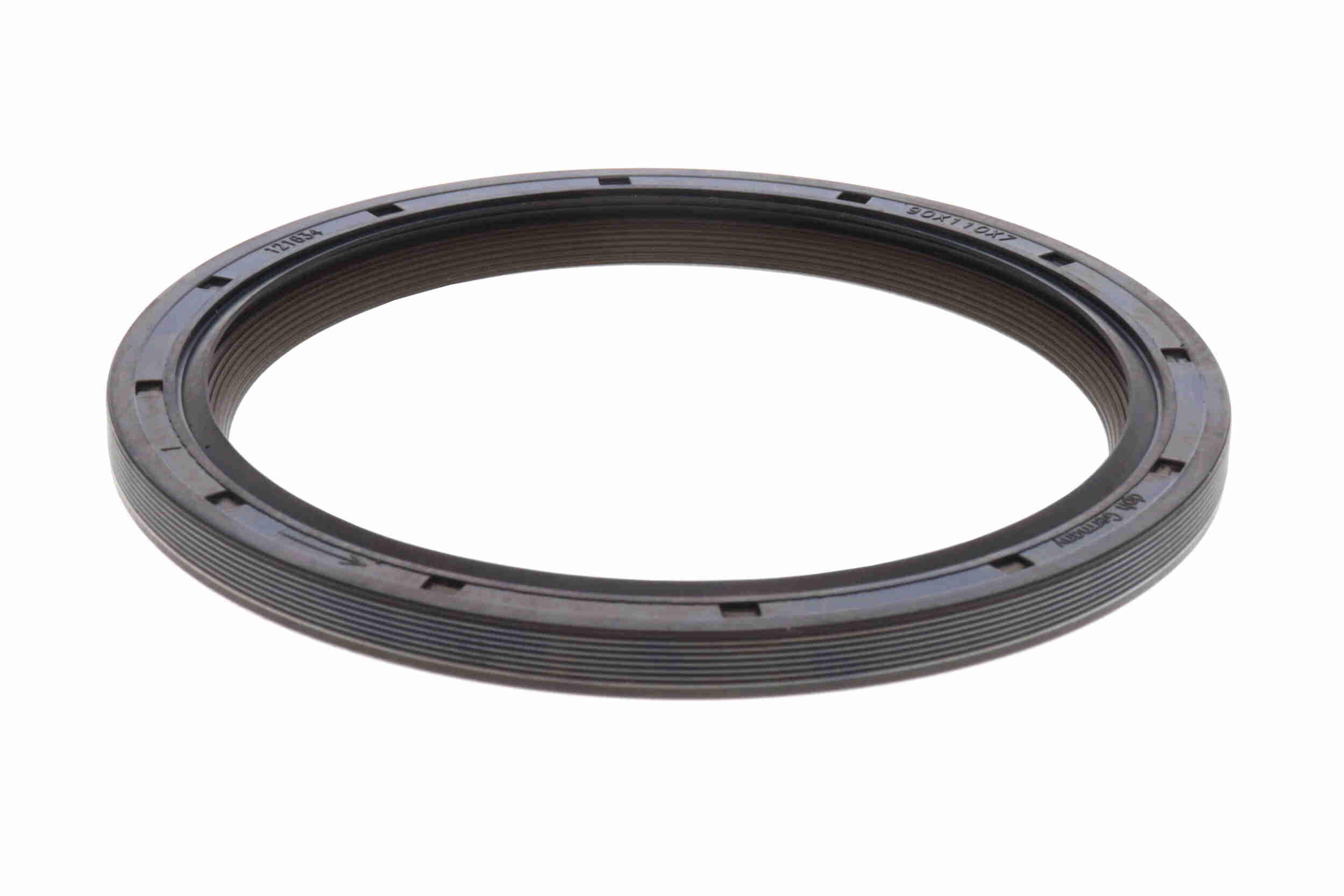 Vaico Differentieel keerring V25-1348