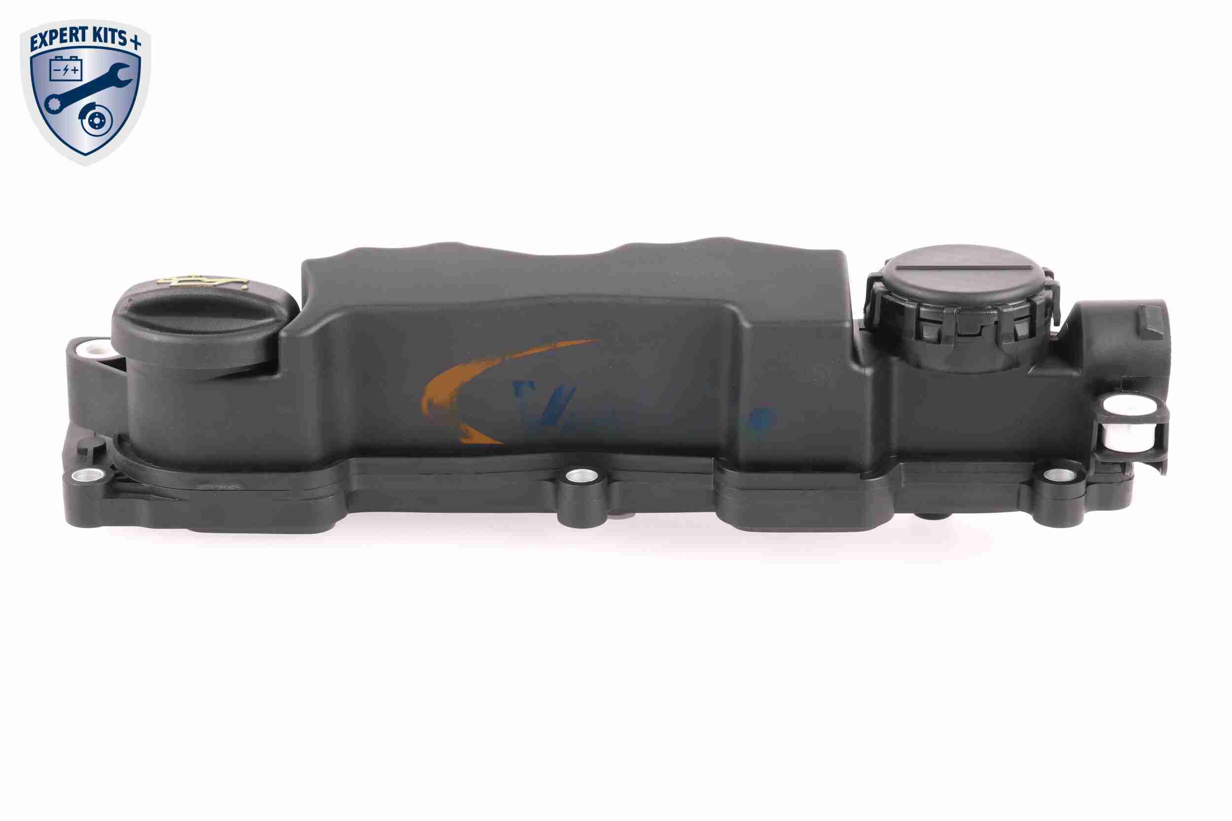 Vaico Kleppendeksel V25-1371