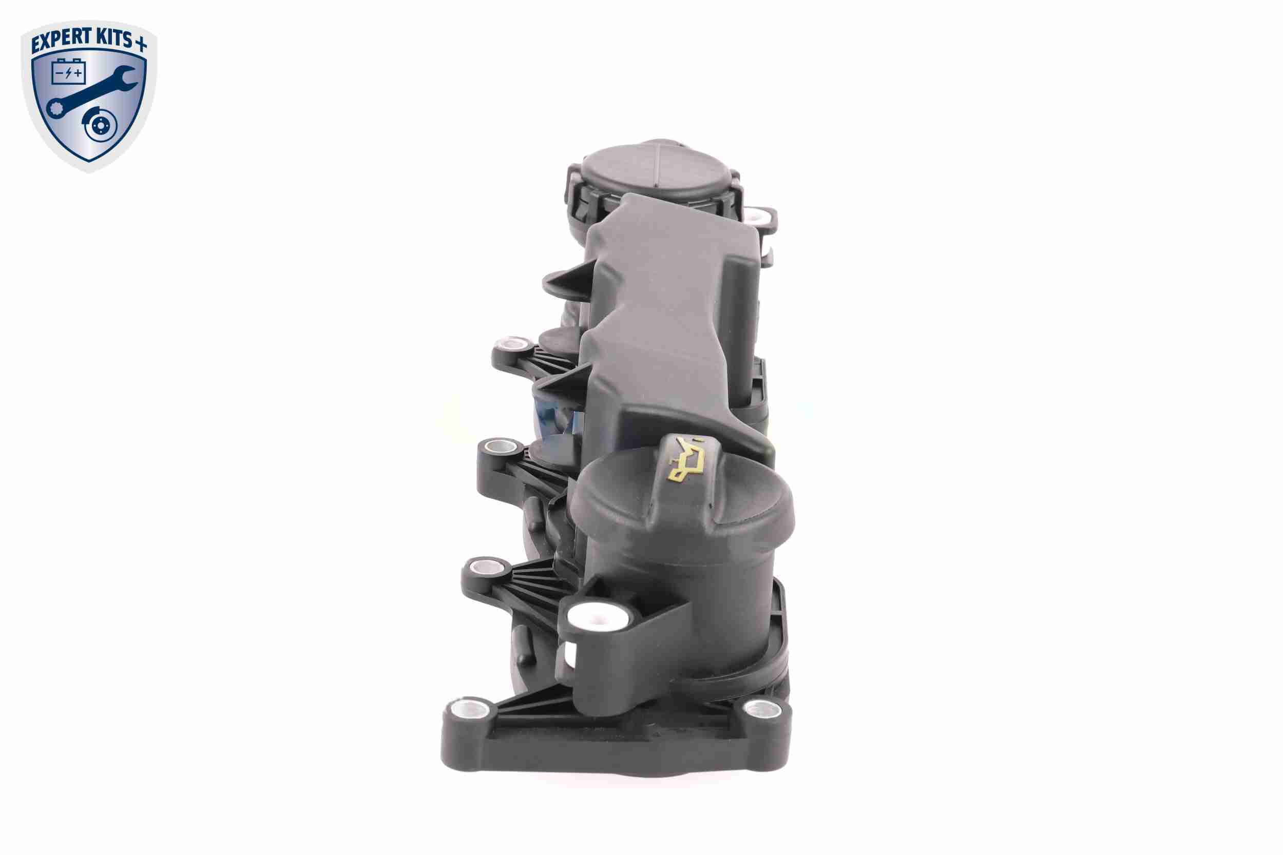 Vaico Kleppendeksel V25-1371