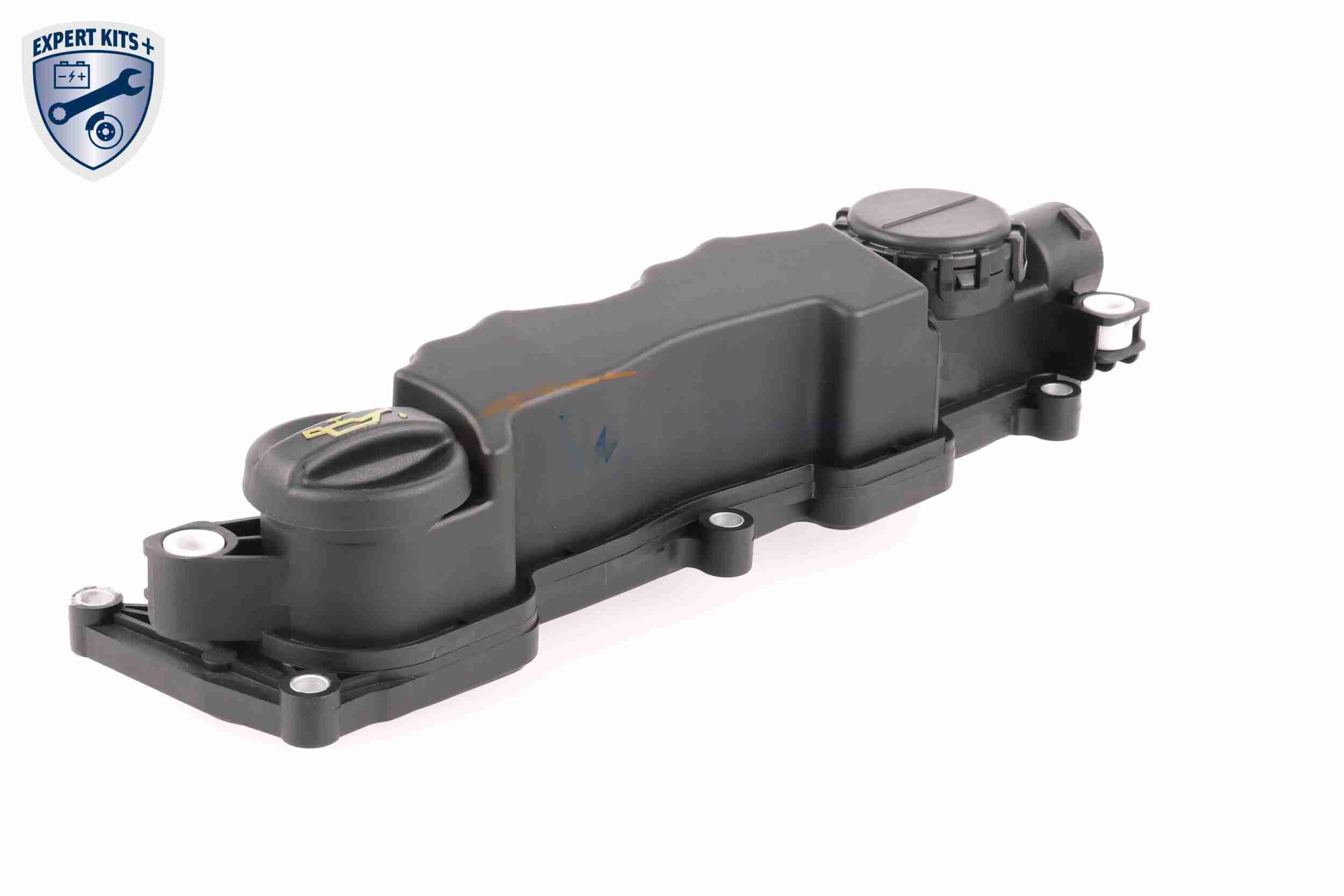 Vaico Kleppendeksel V25-1371