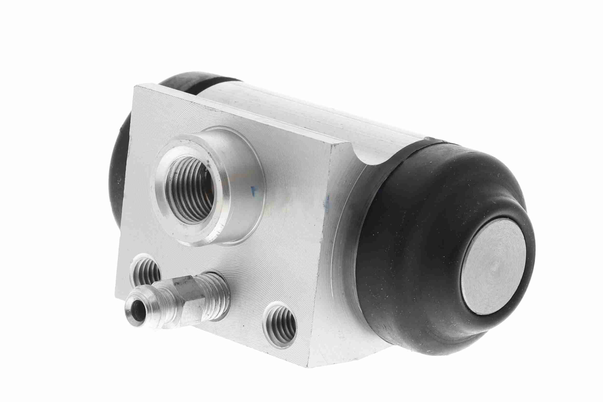 Vaico Wielremcilinder V25-1498