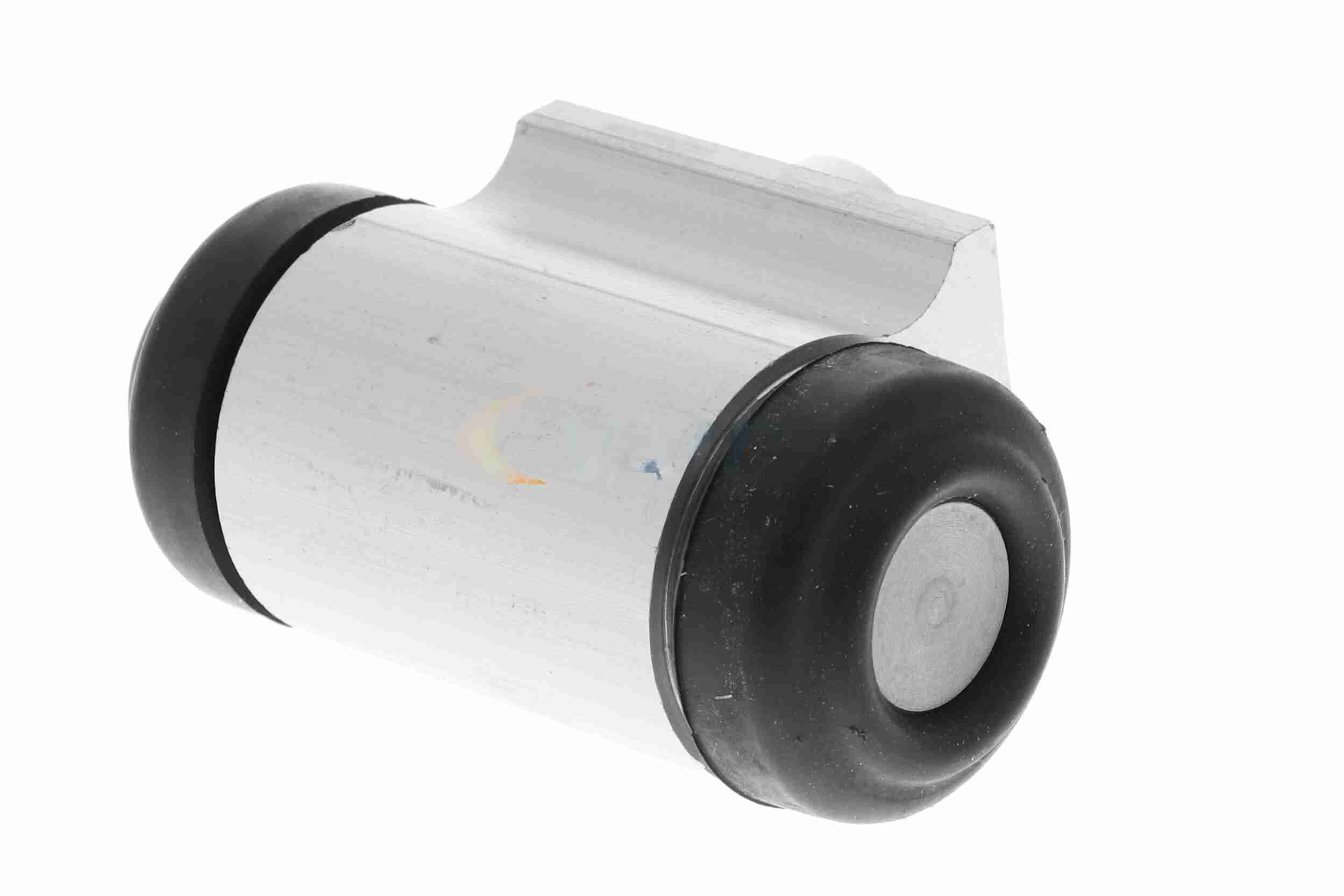 Vaico Wielremcilinder V25-1498