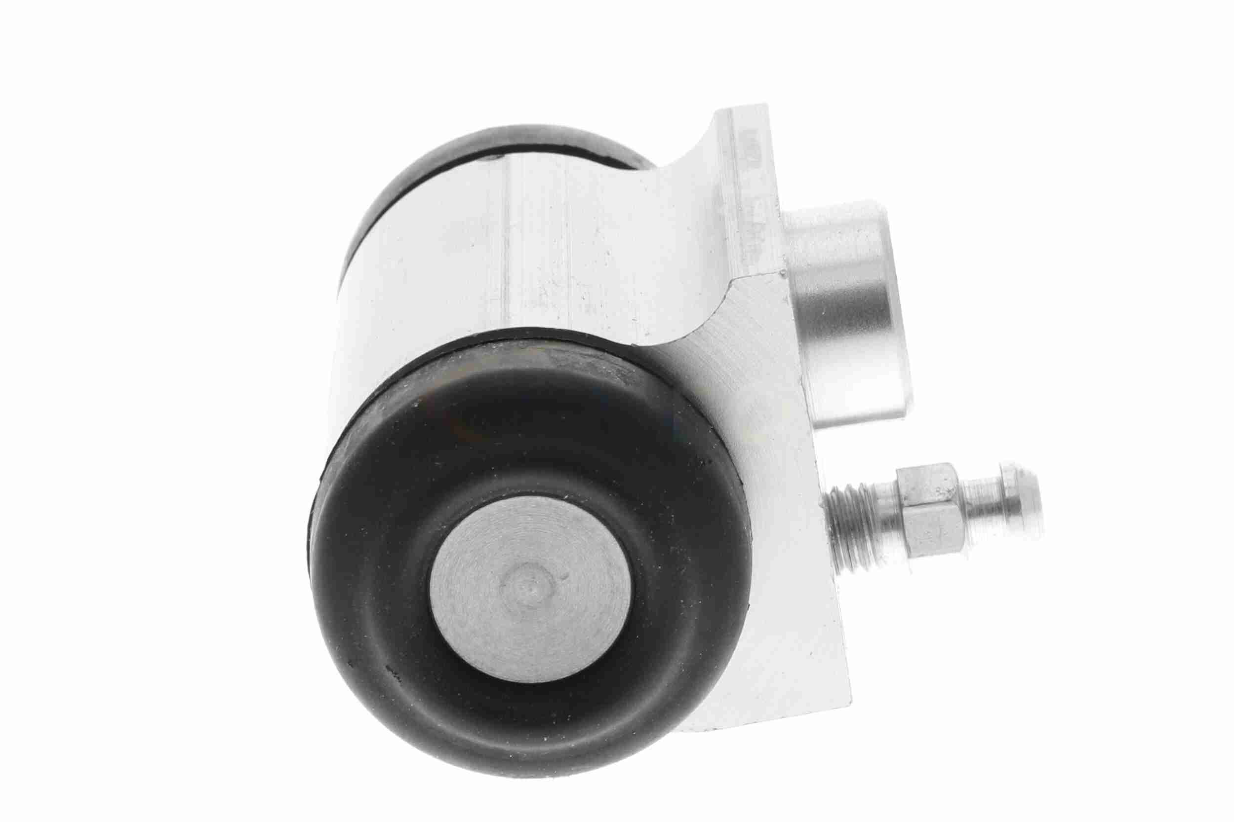 Vaico Wielremcilinder V25-1498