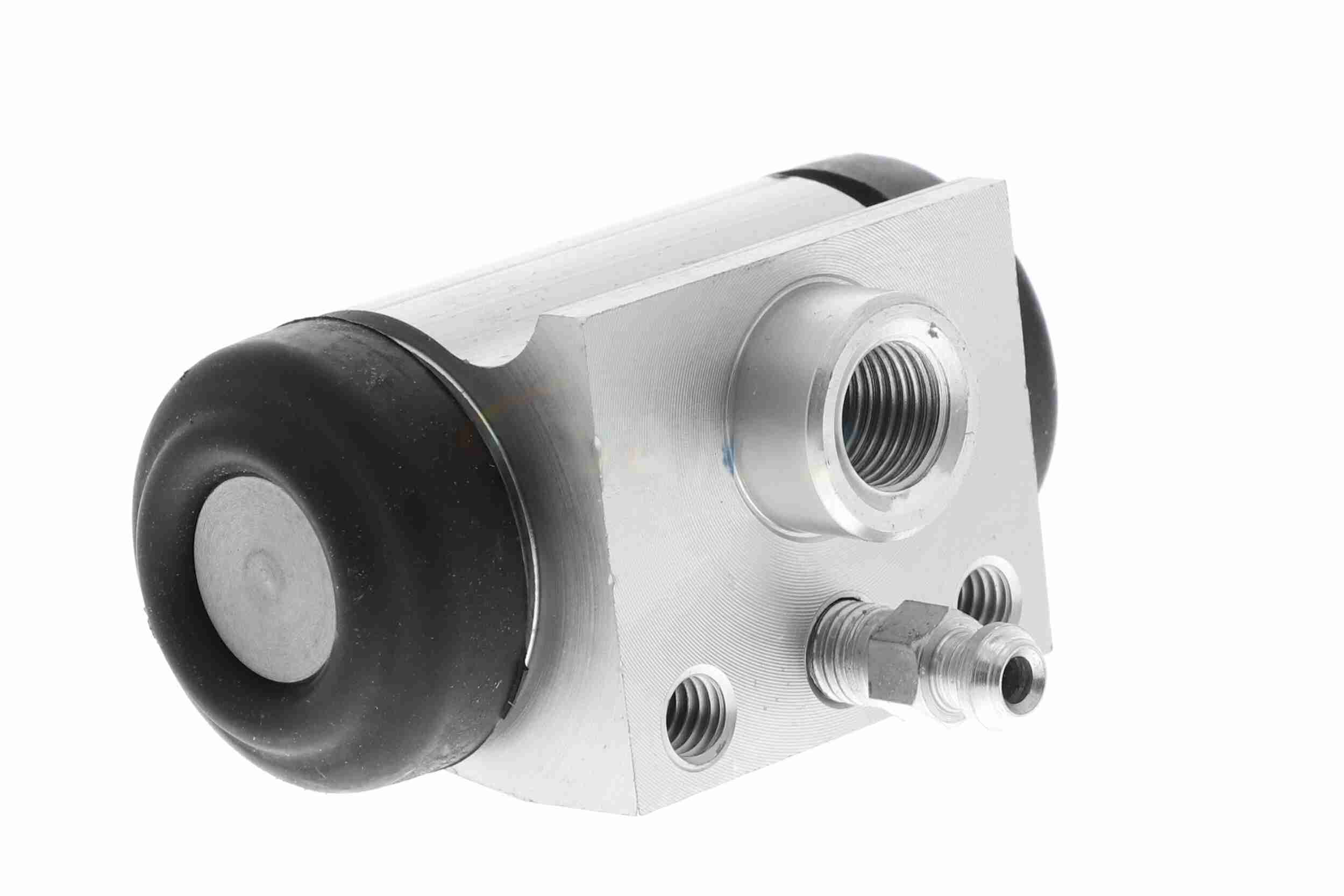 Vaico Wielremcilinder V25-1498