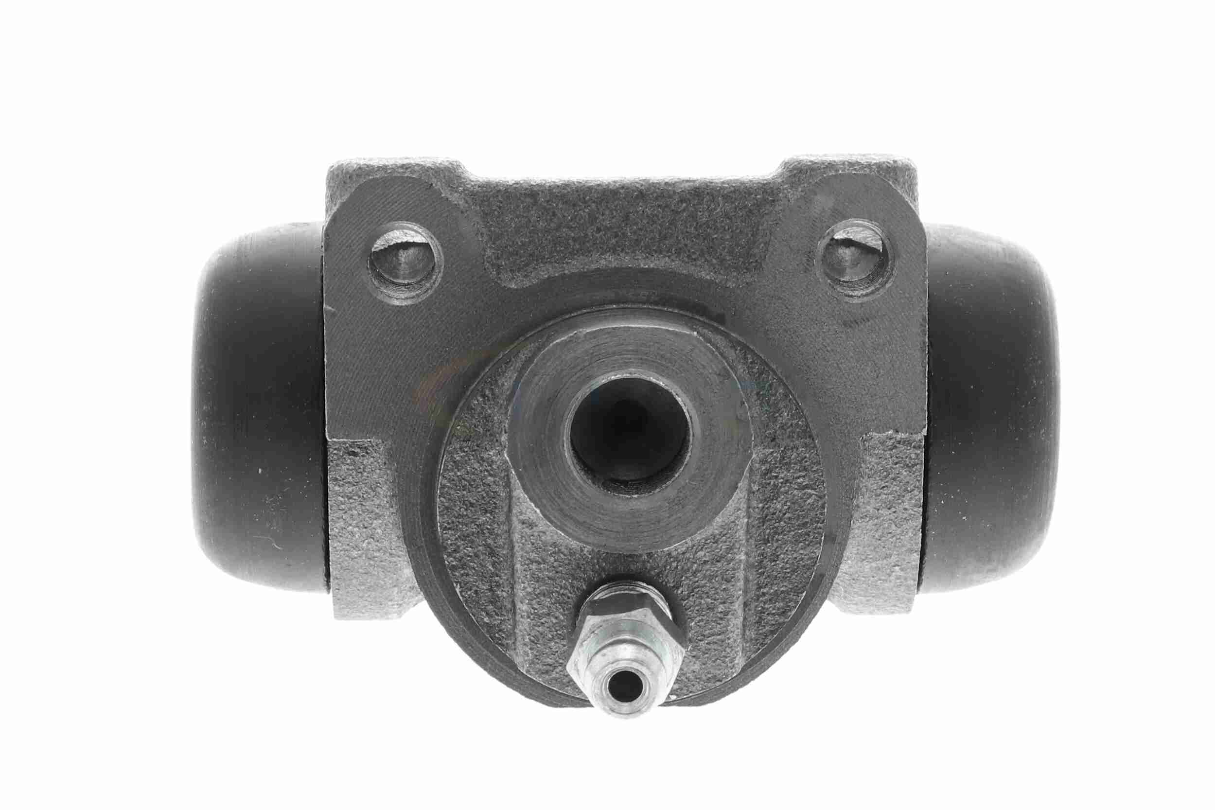 Vaico Wielremcilinder V25-1499