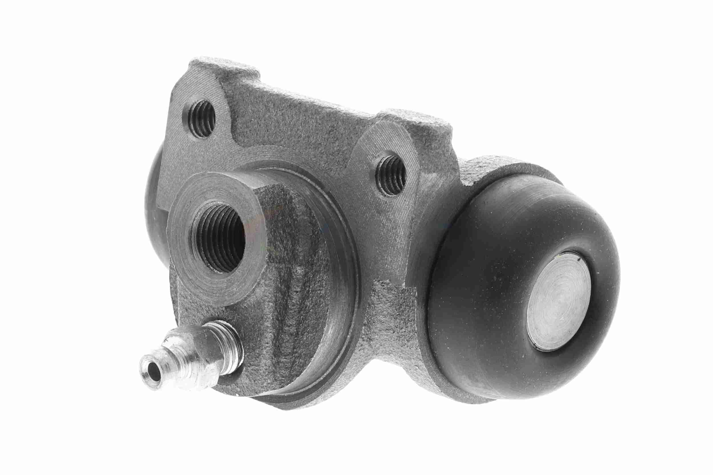 Vaico Wielremcilinder V25-1499