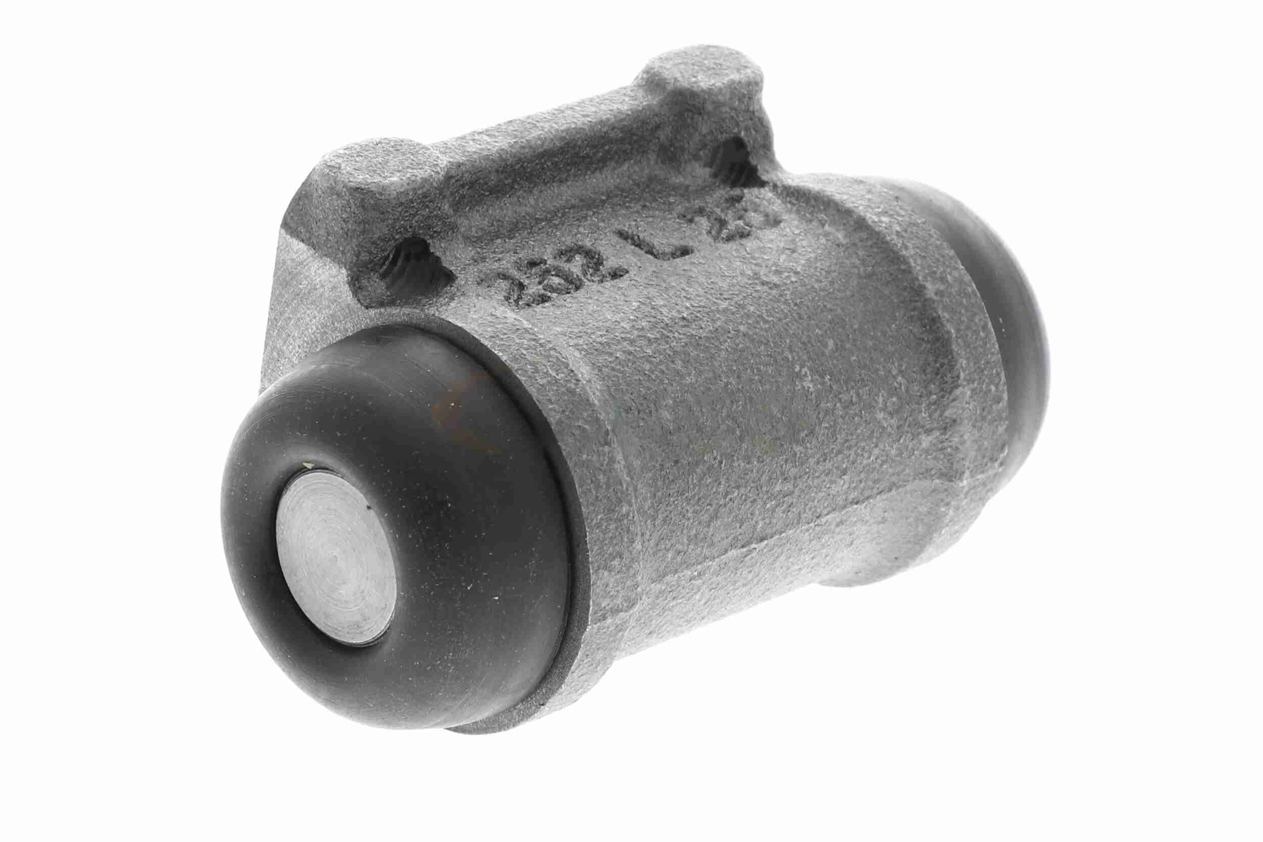 Vaico Wielremcilinder V25-1499