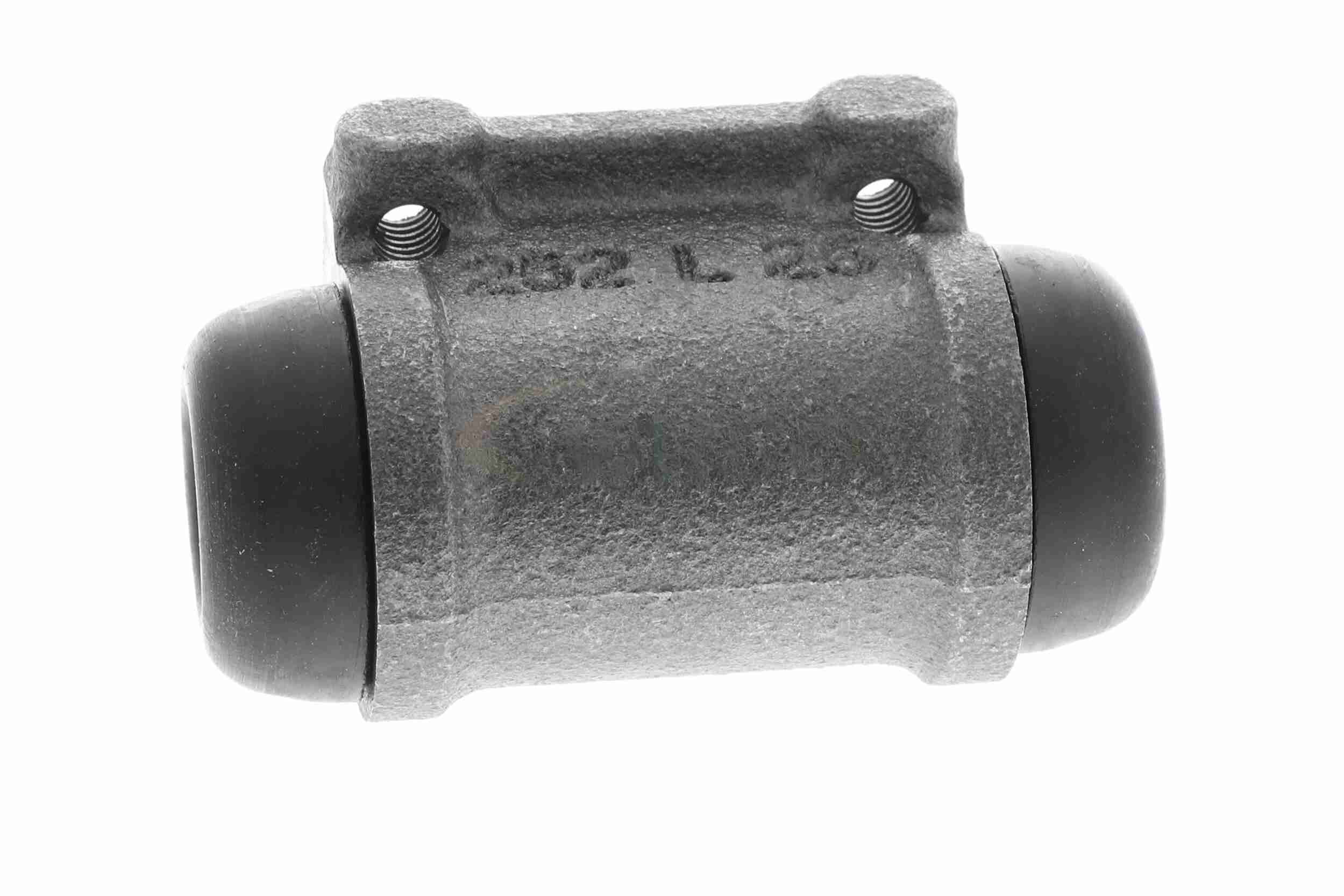 Vaico Wielremcilinder V25-1499