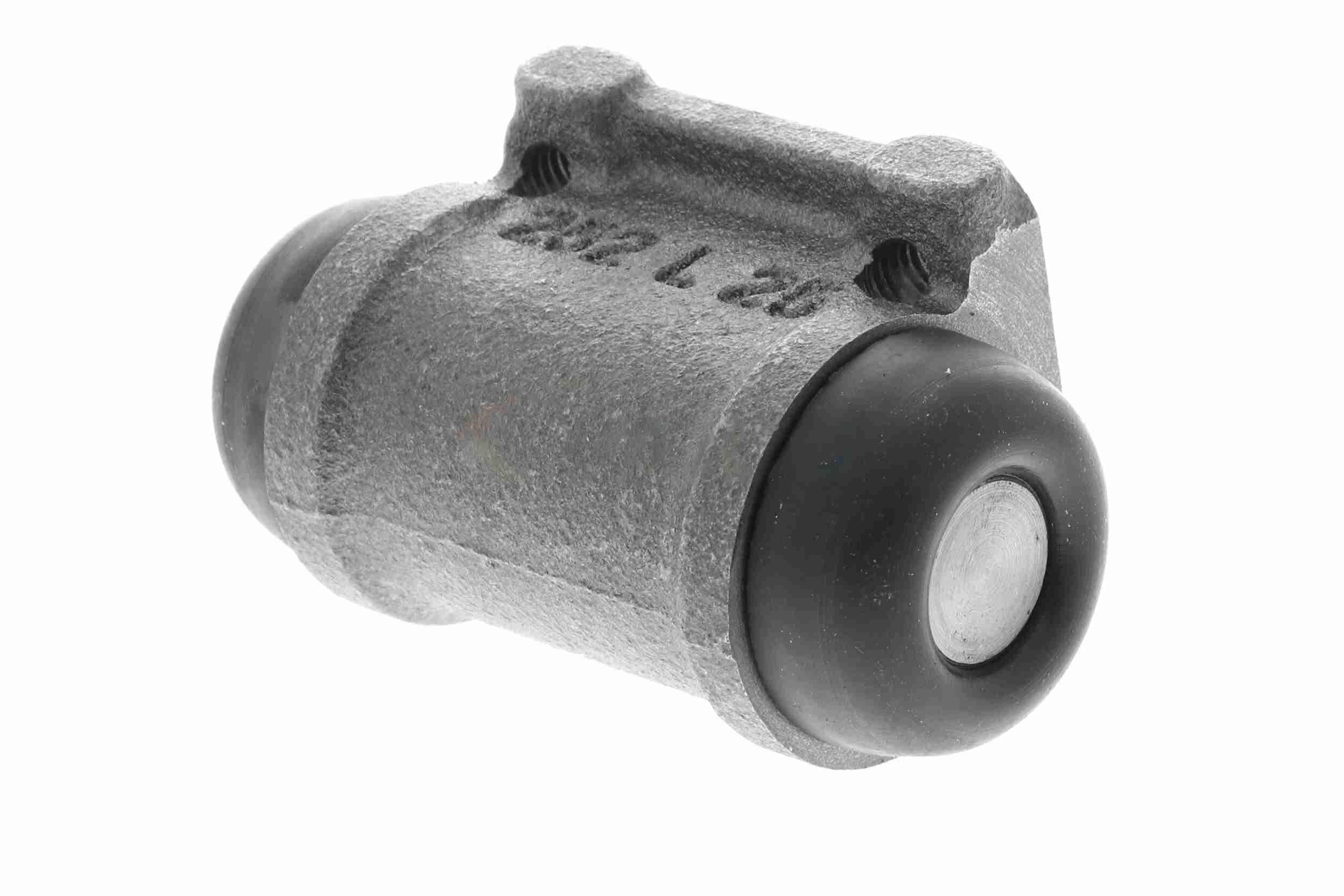 Vaico Wielremcilinder V25-1499