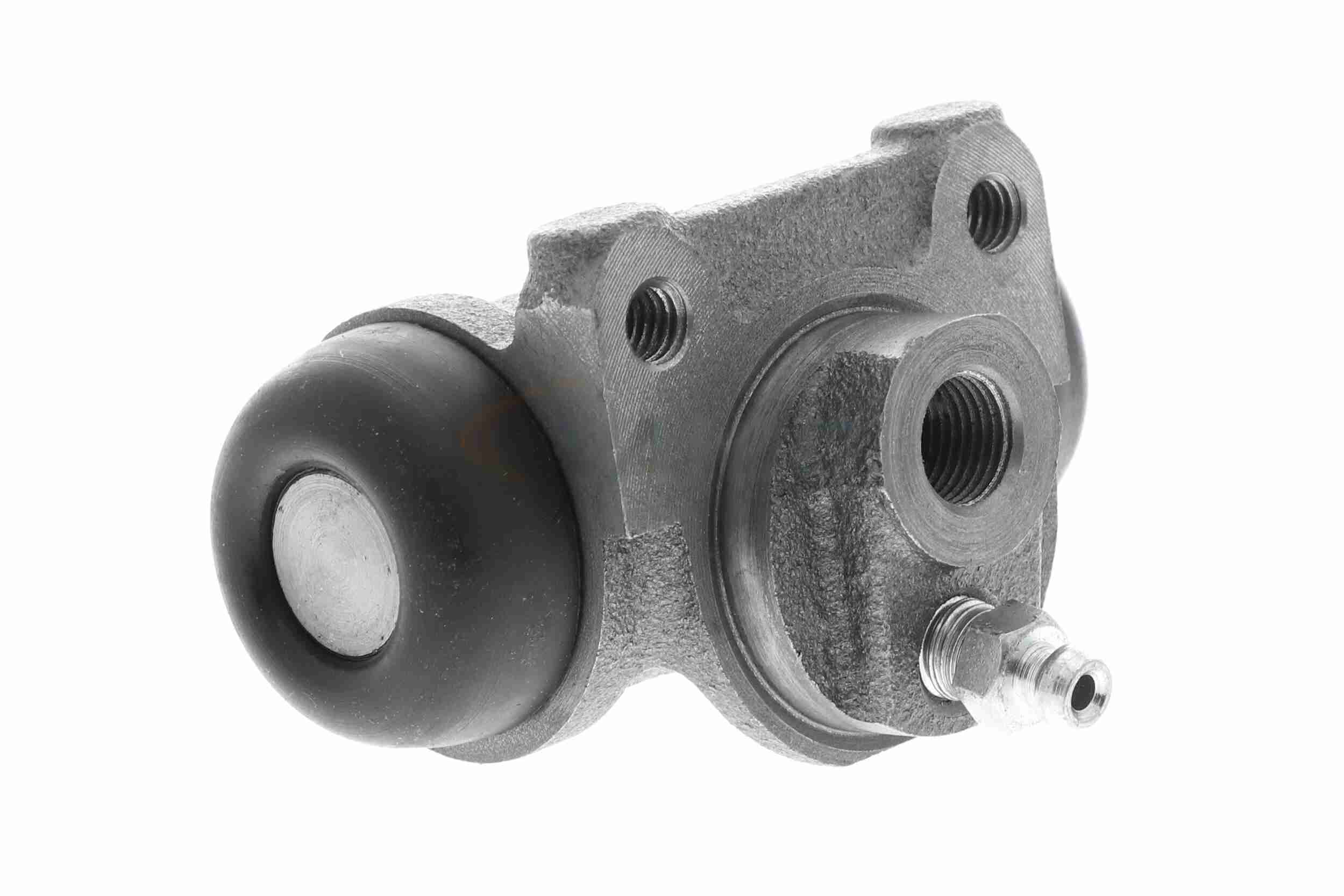 Vaico Wielremcilinder V25-1499