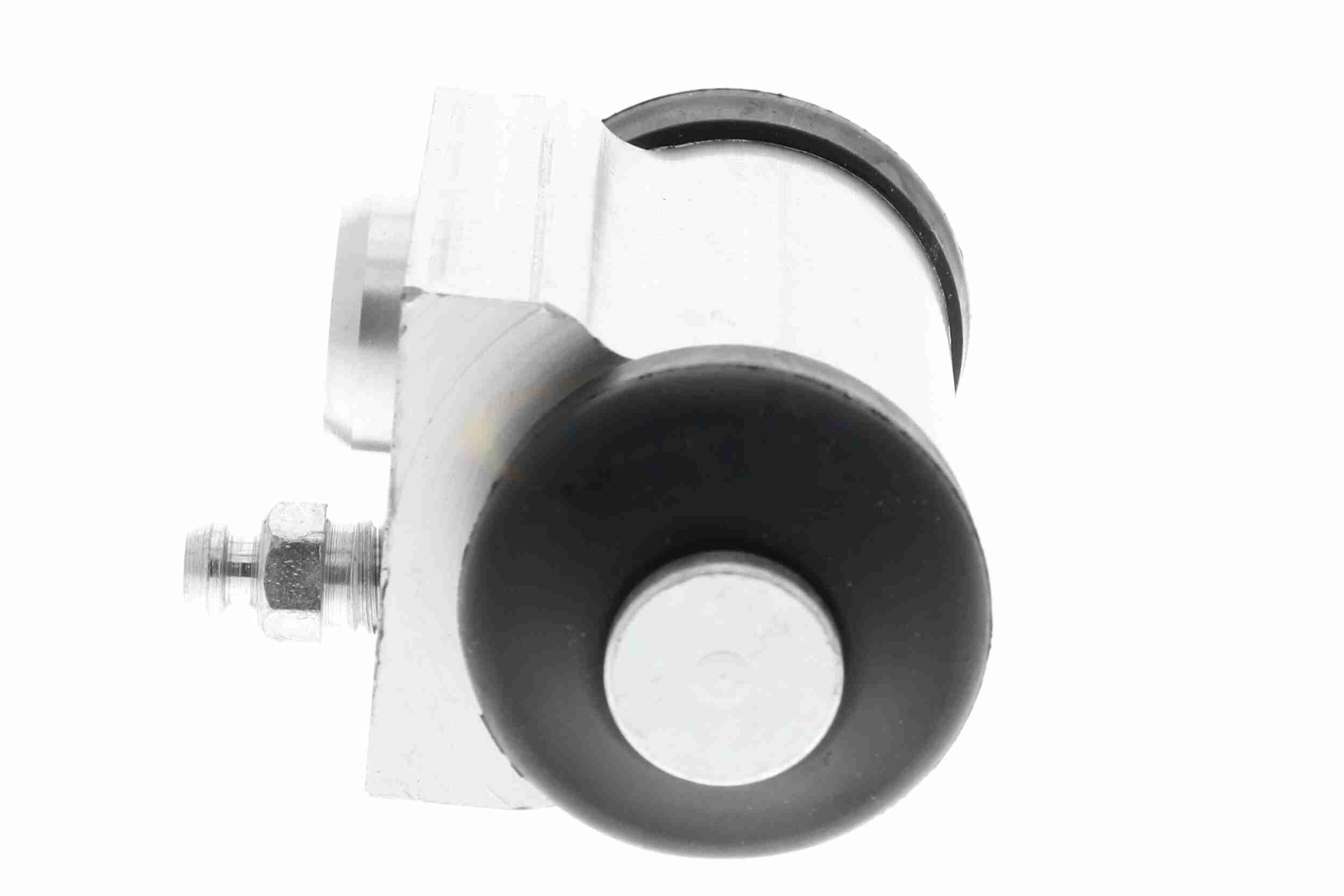 Vaico Wielremcilinder V25-1500