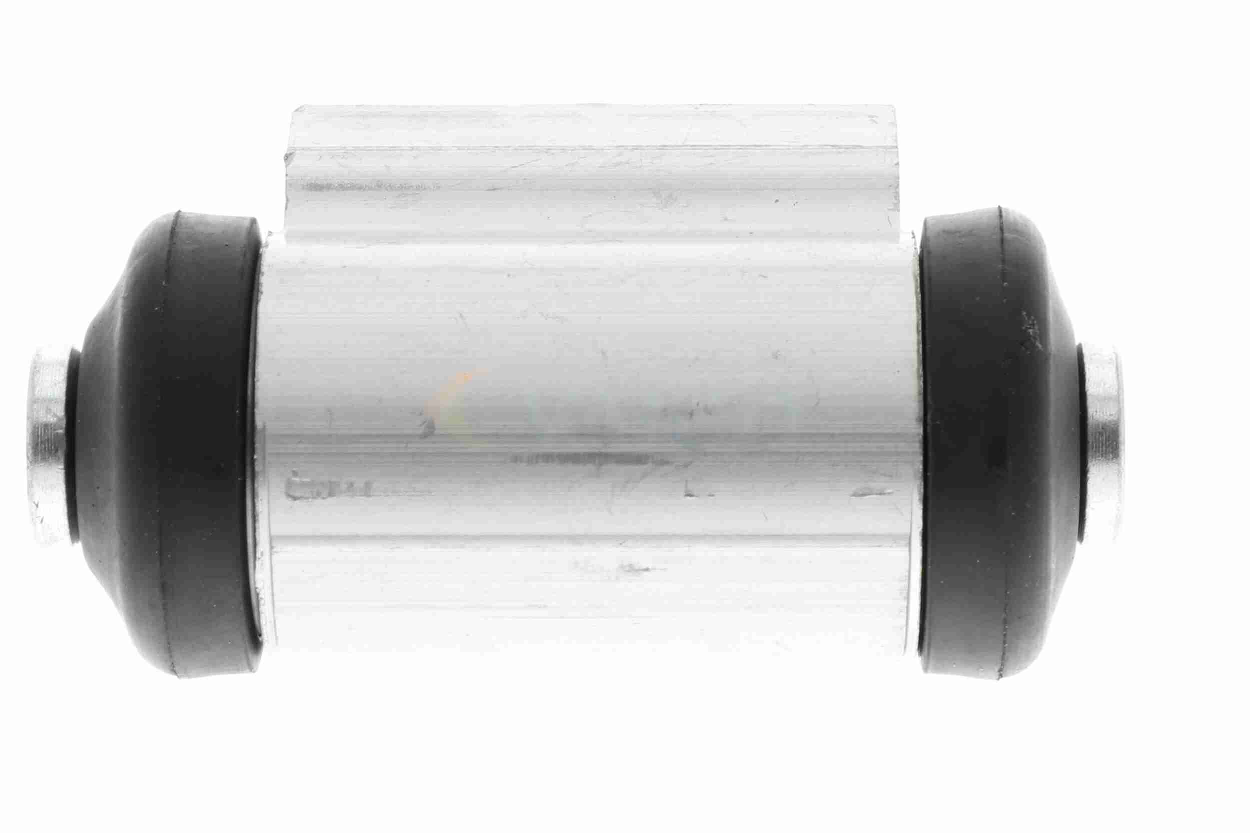 Vaico Wielremcilinder V25-1500