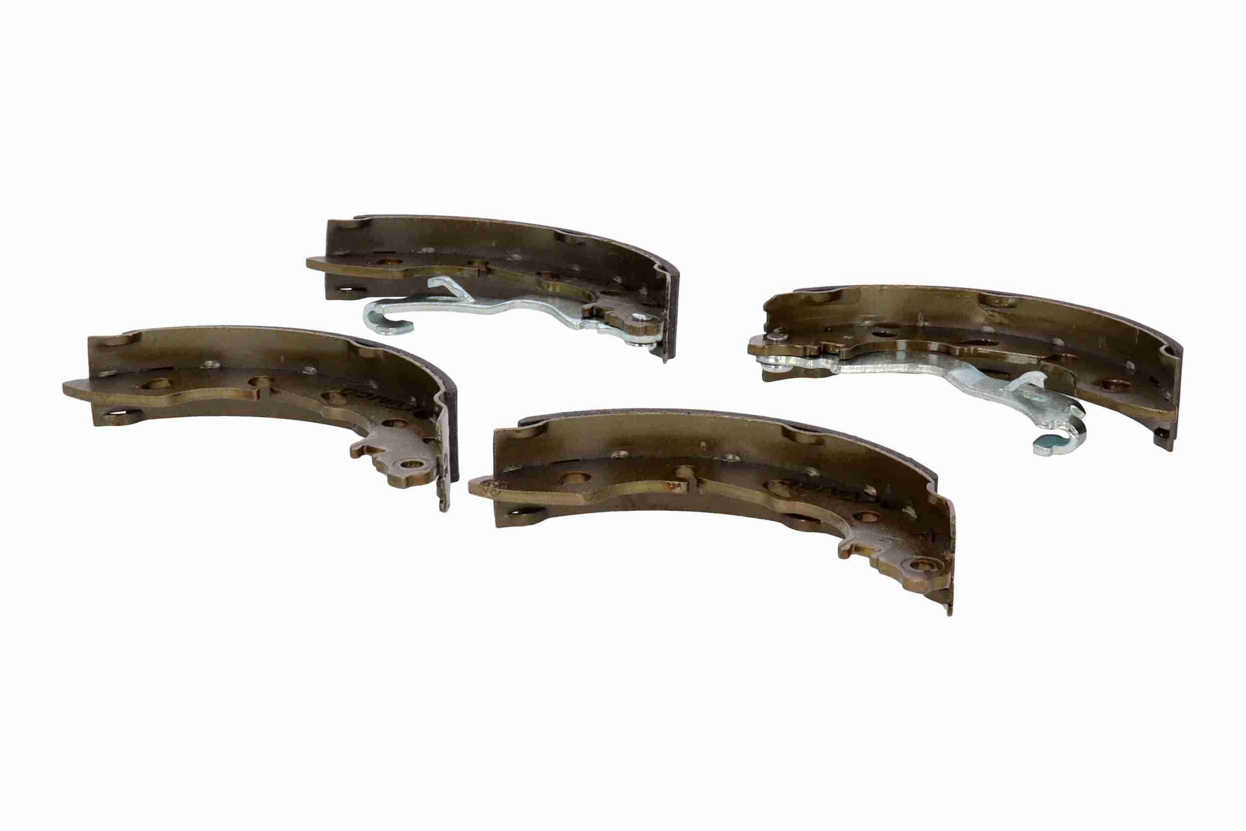 Vaico Remschoen set V25-1505