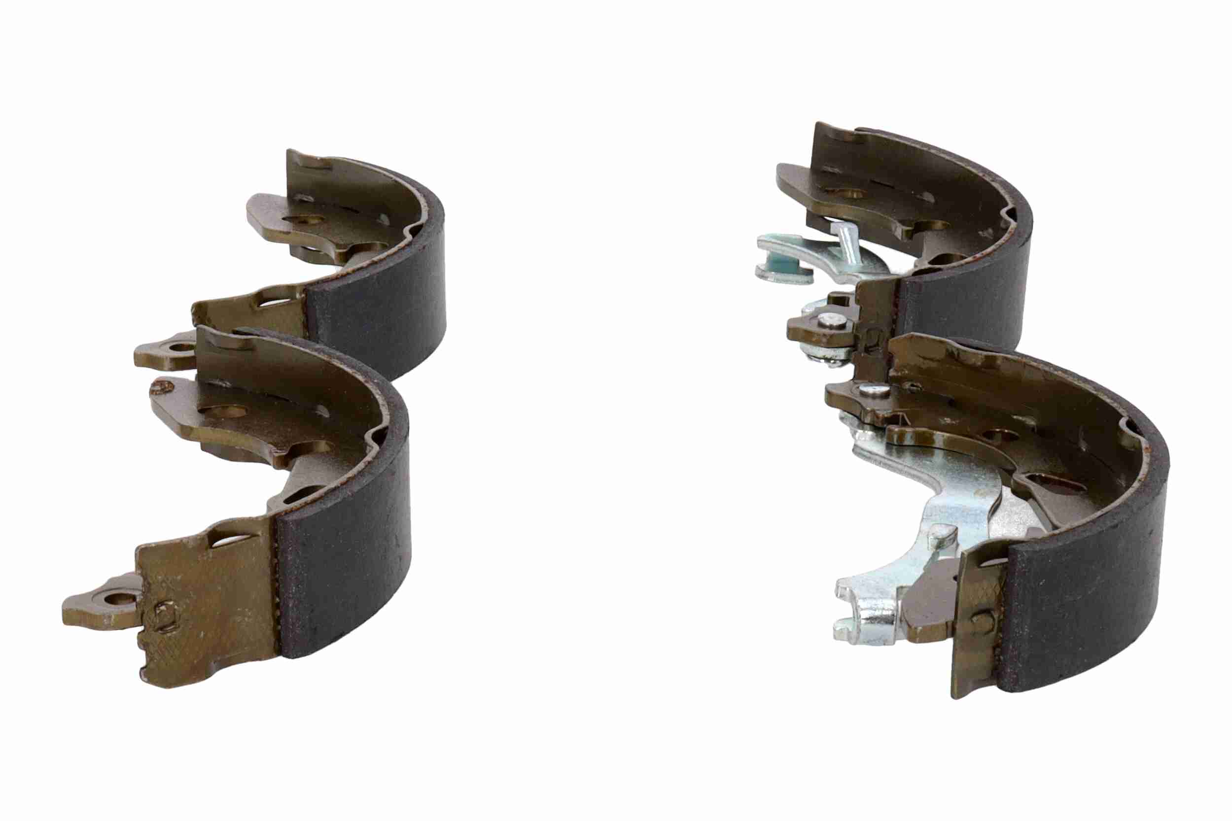 Vaico Remschoen set V25-1505