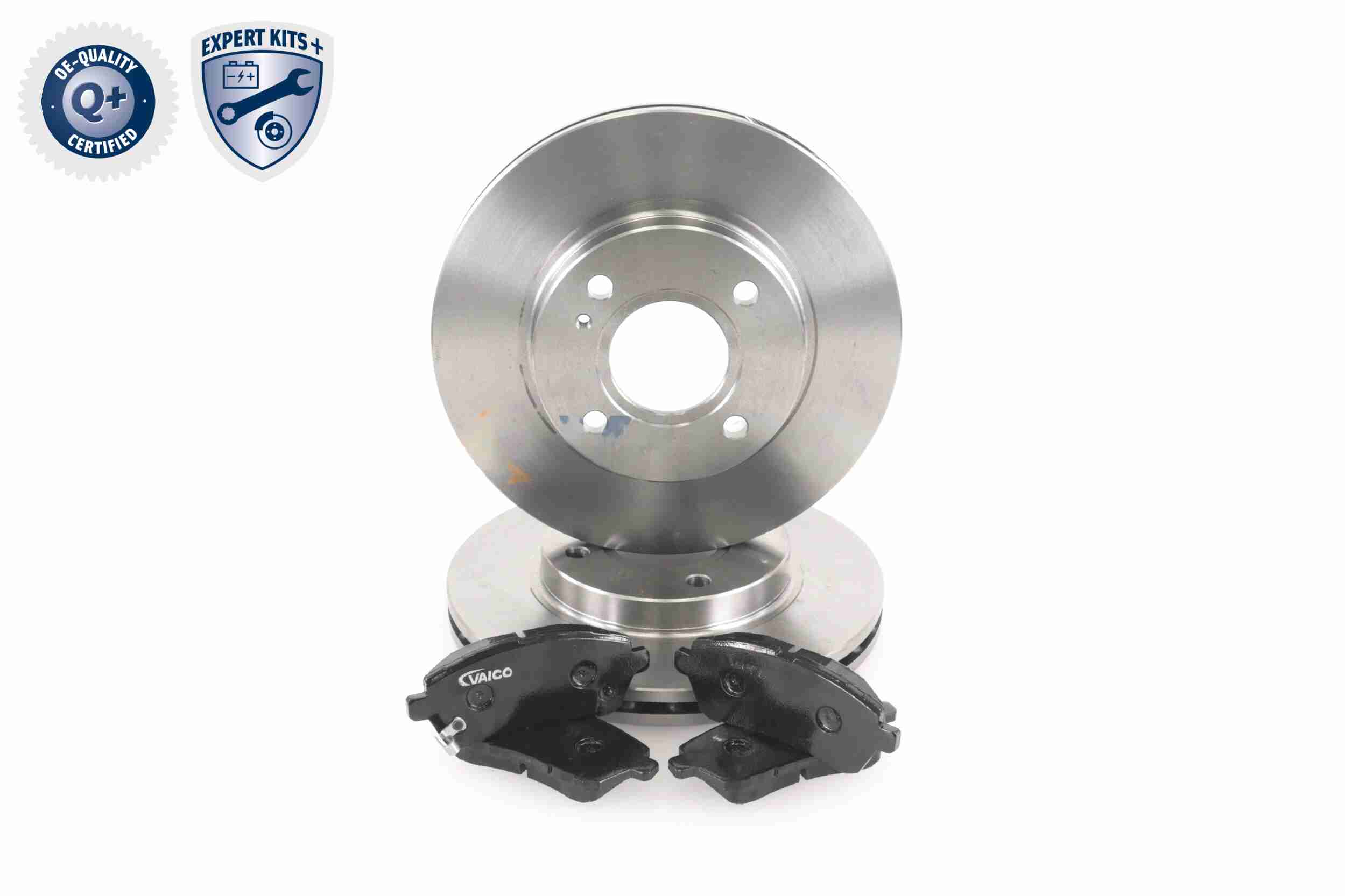 Vaico Remschijven V25-1509