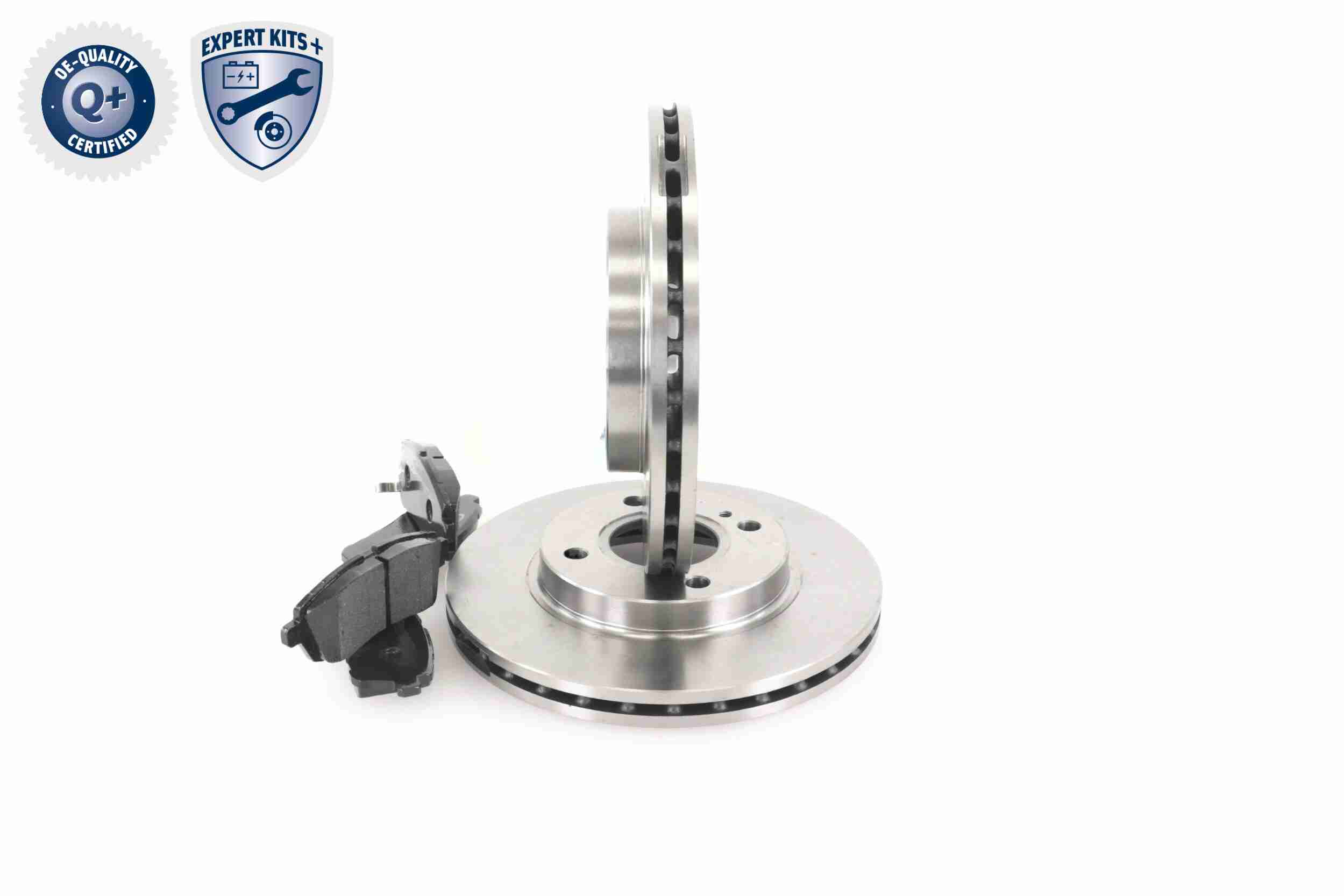 Vaico Remschijven V25-1509