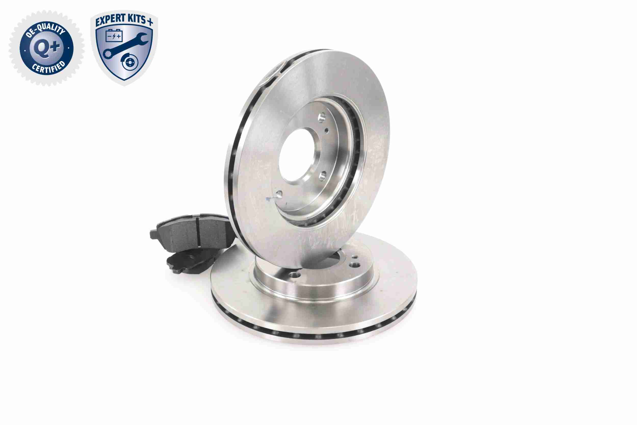 Vaico Remschijven V25-1509