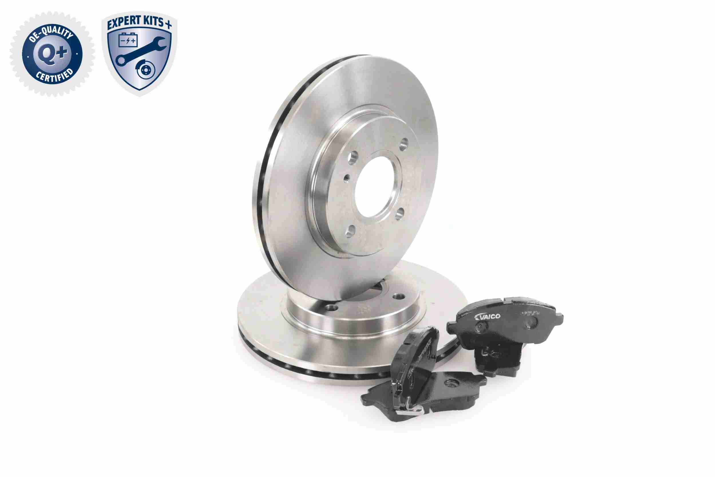 Vaico Remschijven V25-1509