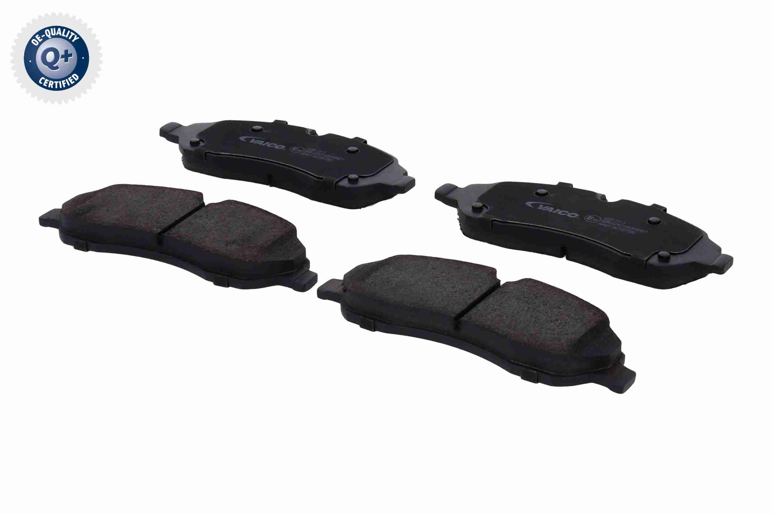 Vaico Remblokset V25-1513