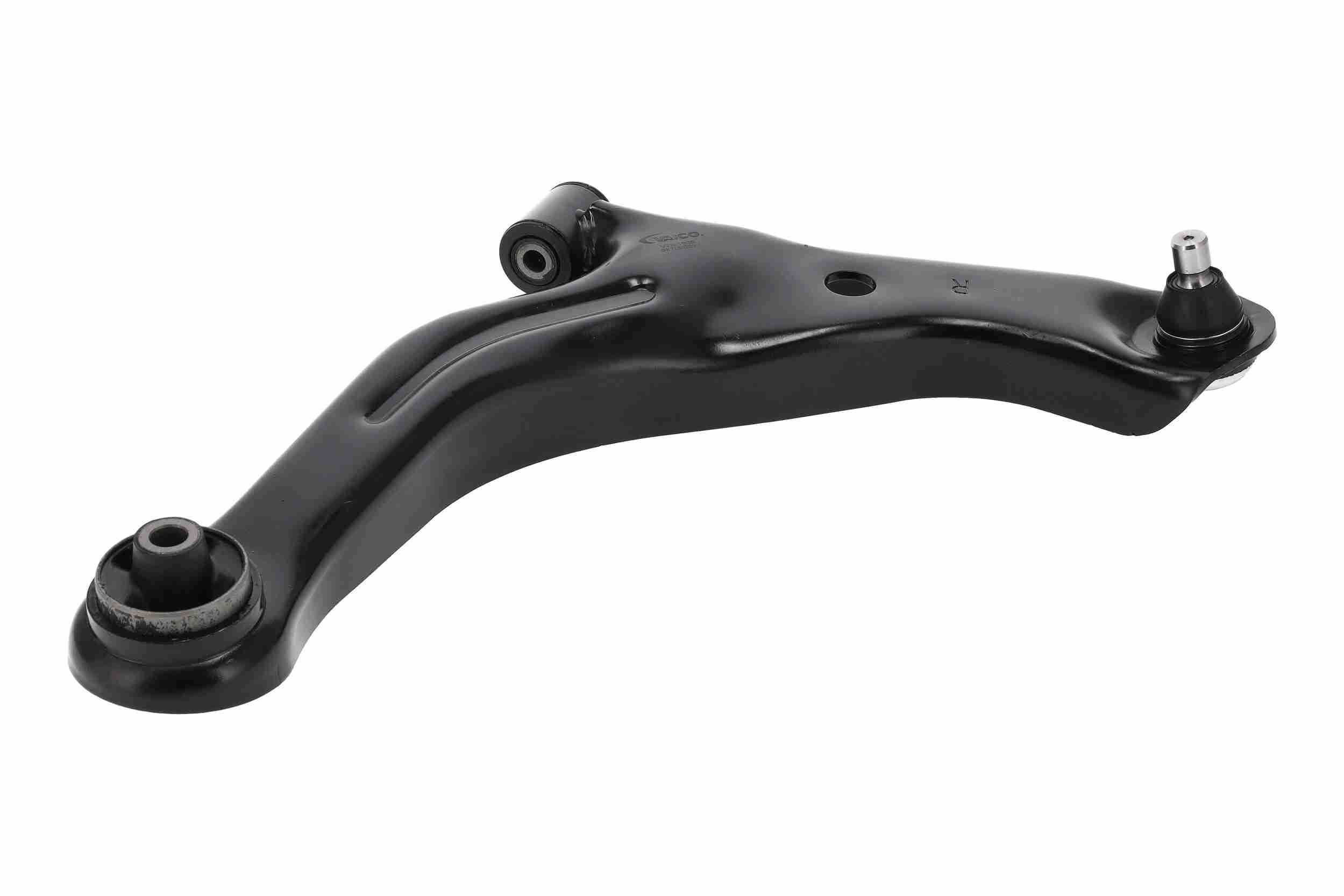 Vaico Draagarm, wielophanging V25-1525