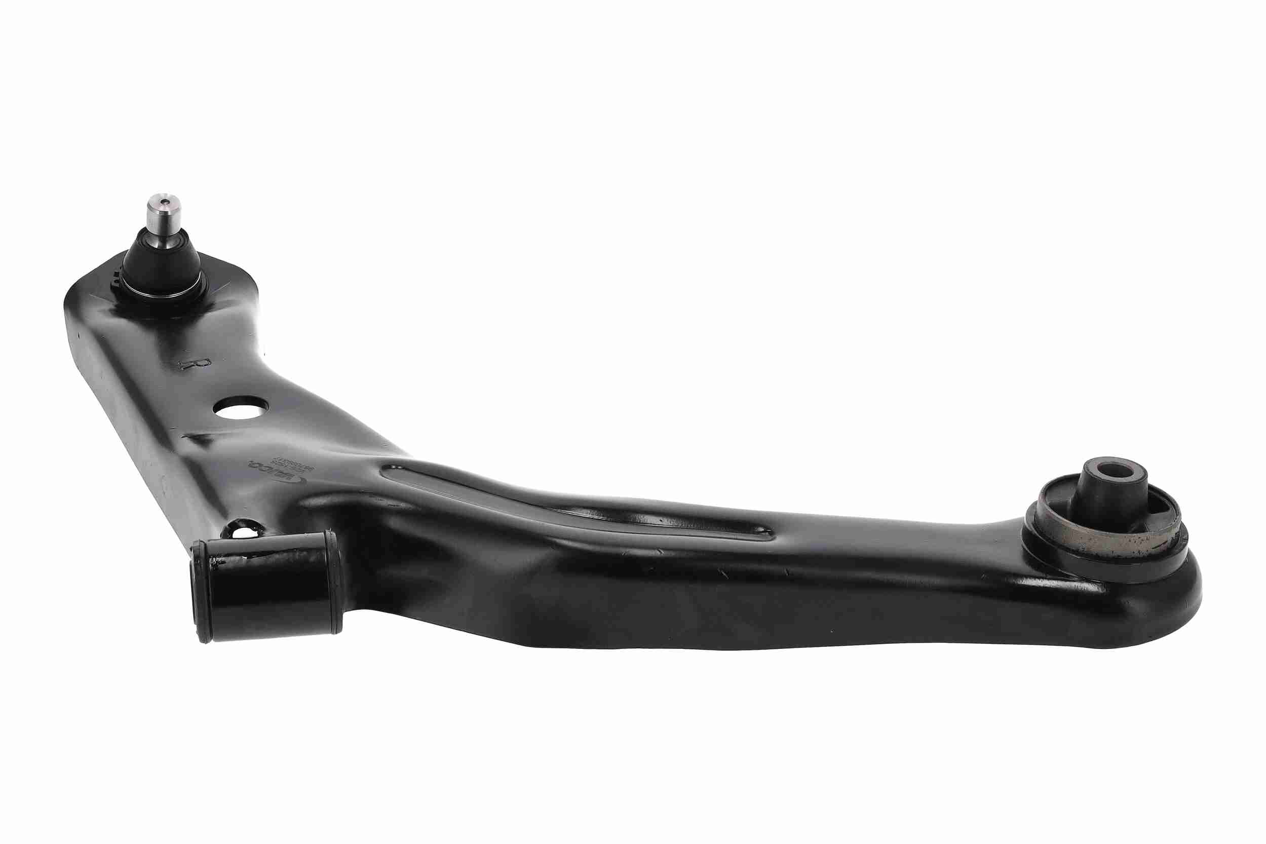 Vaico Draagarm, wielophanging V25-1525