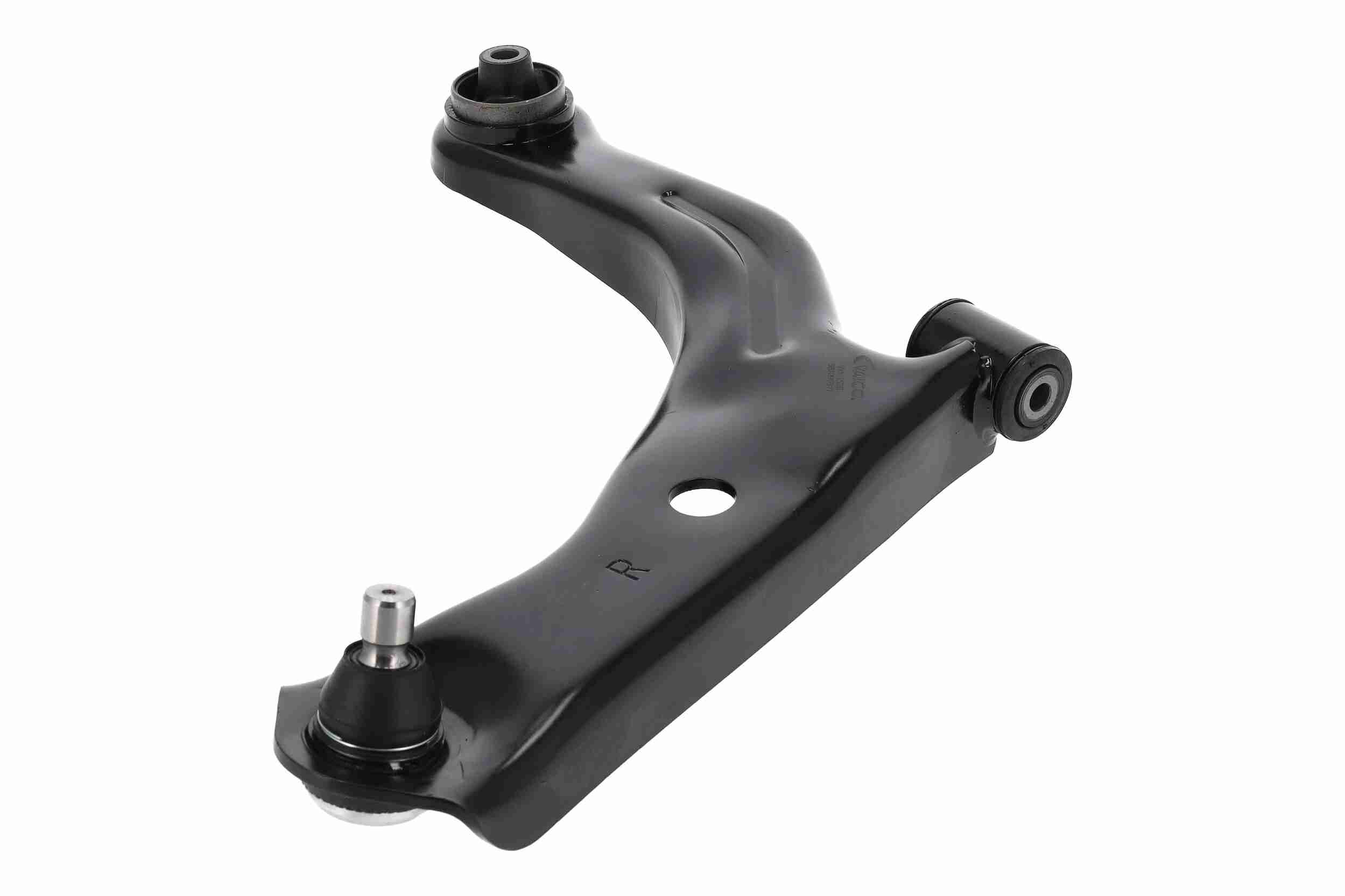 Vaico Draagarm, wielophanging V25-1525