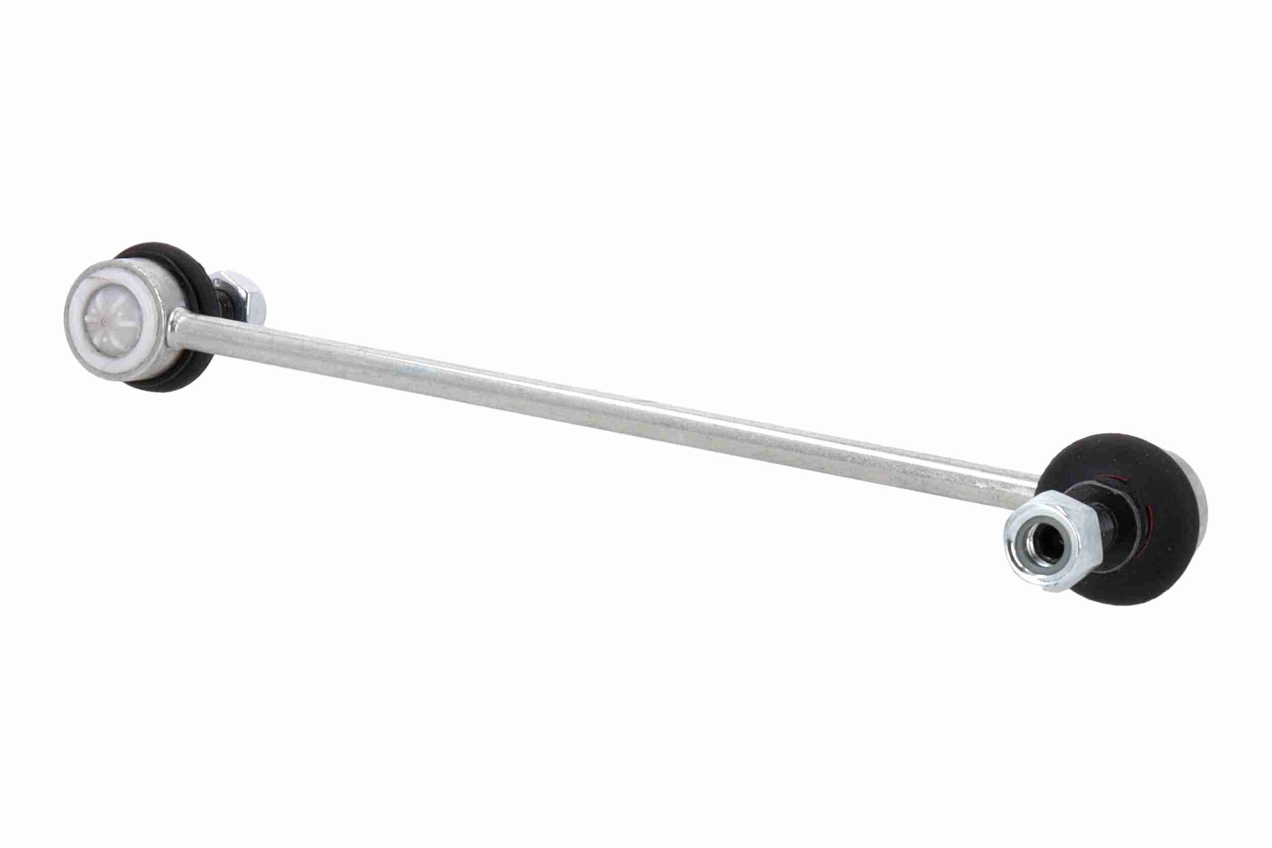 Vaico Stabilisatorstang V25-1618