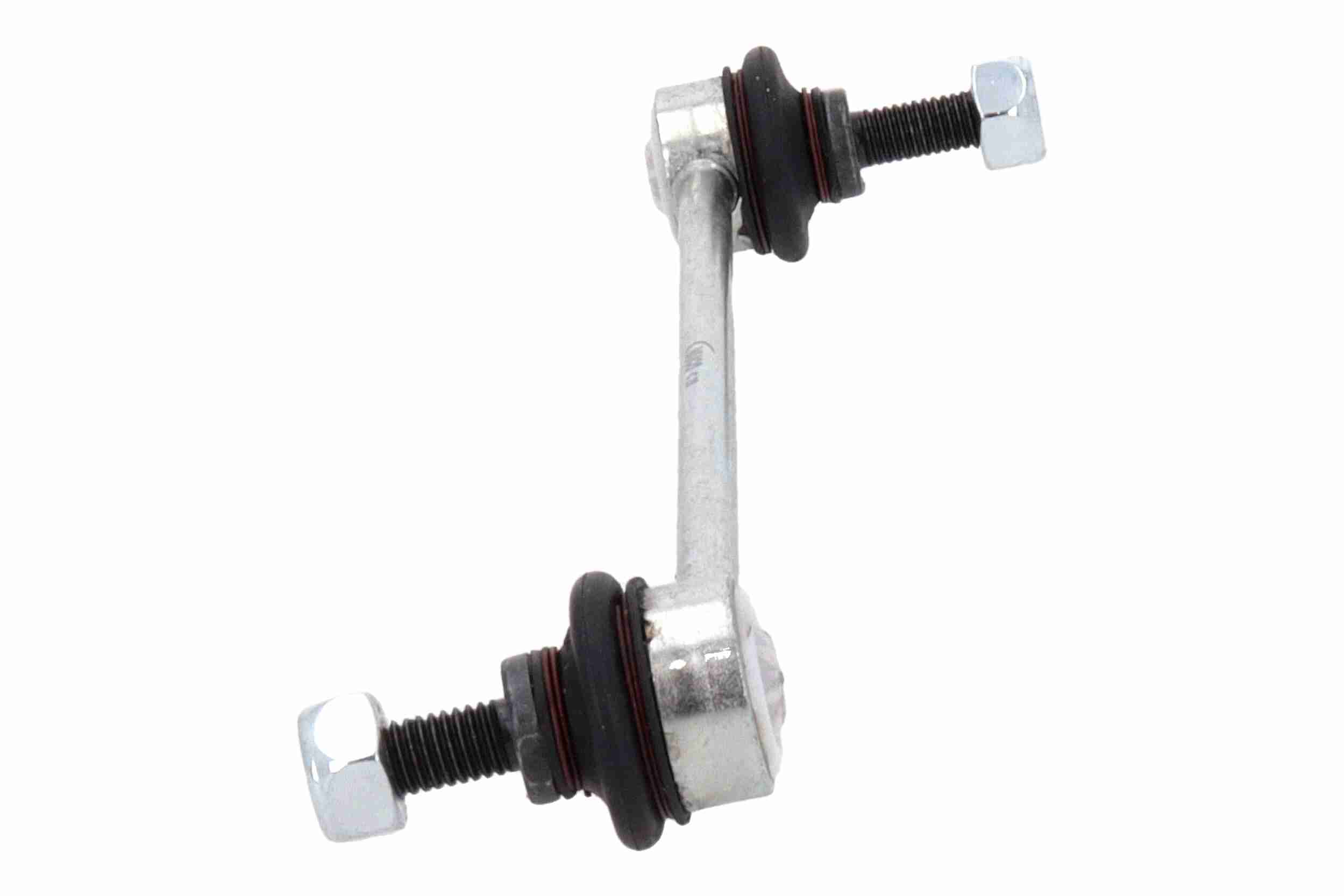 Vaico Stabilisatorstang V25-1618