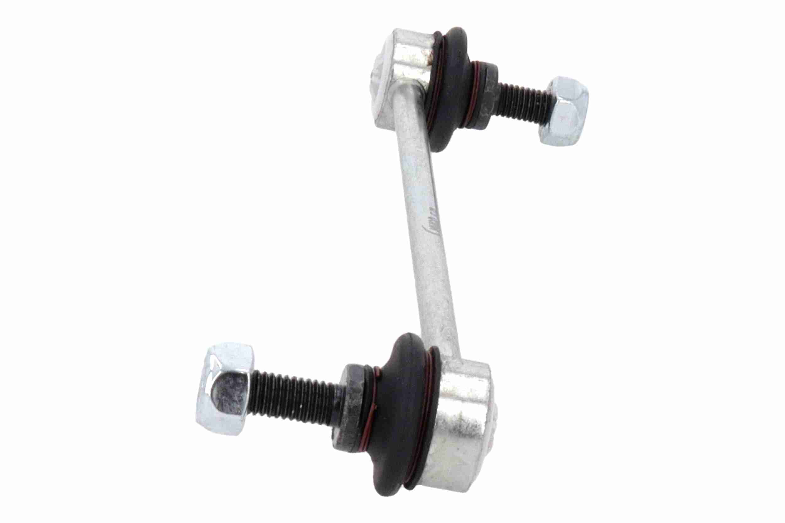 Vaico Stabilisatorstang V25-1618