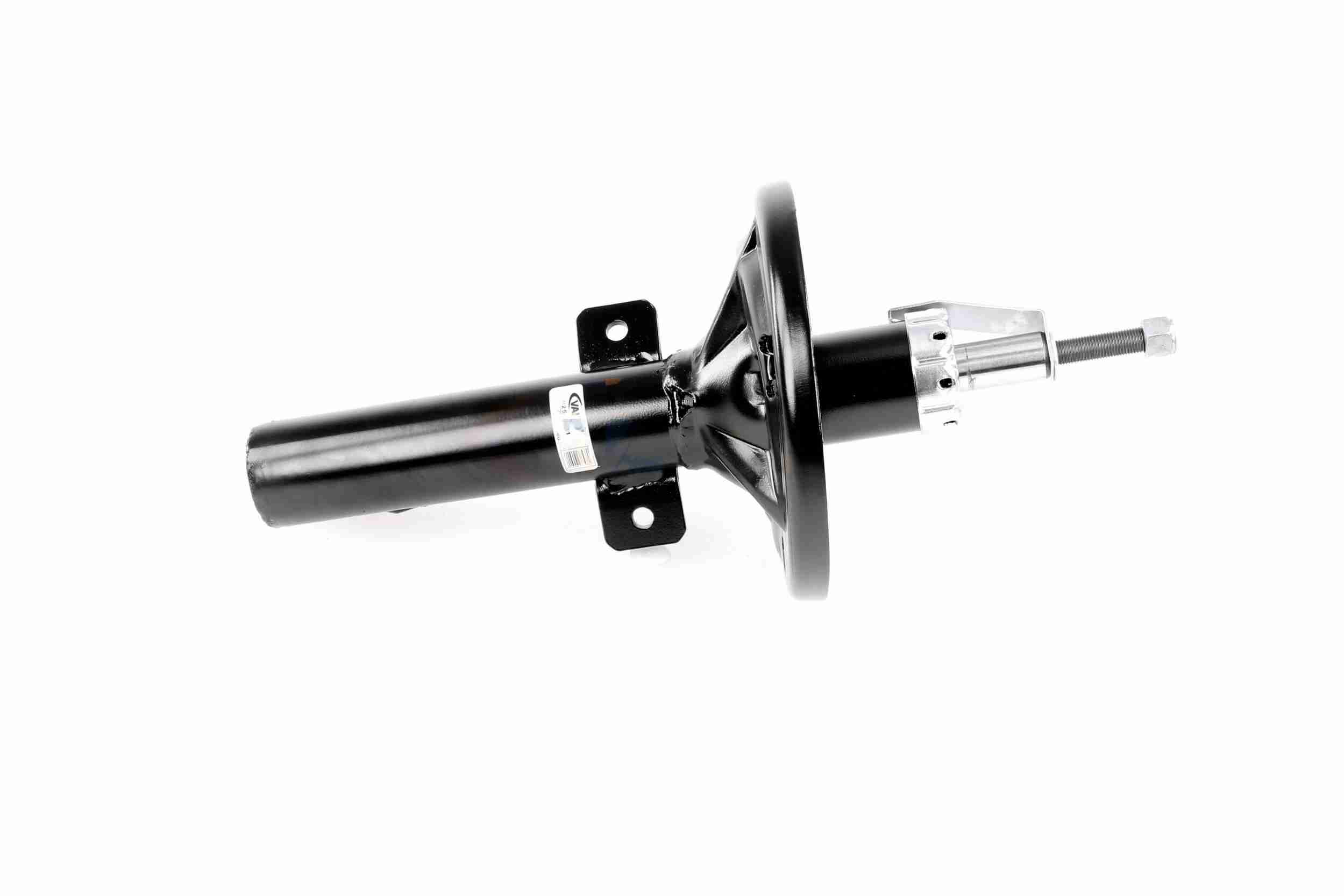 Vaico Schokdemper V25-1701