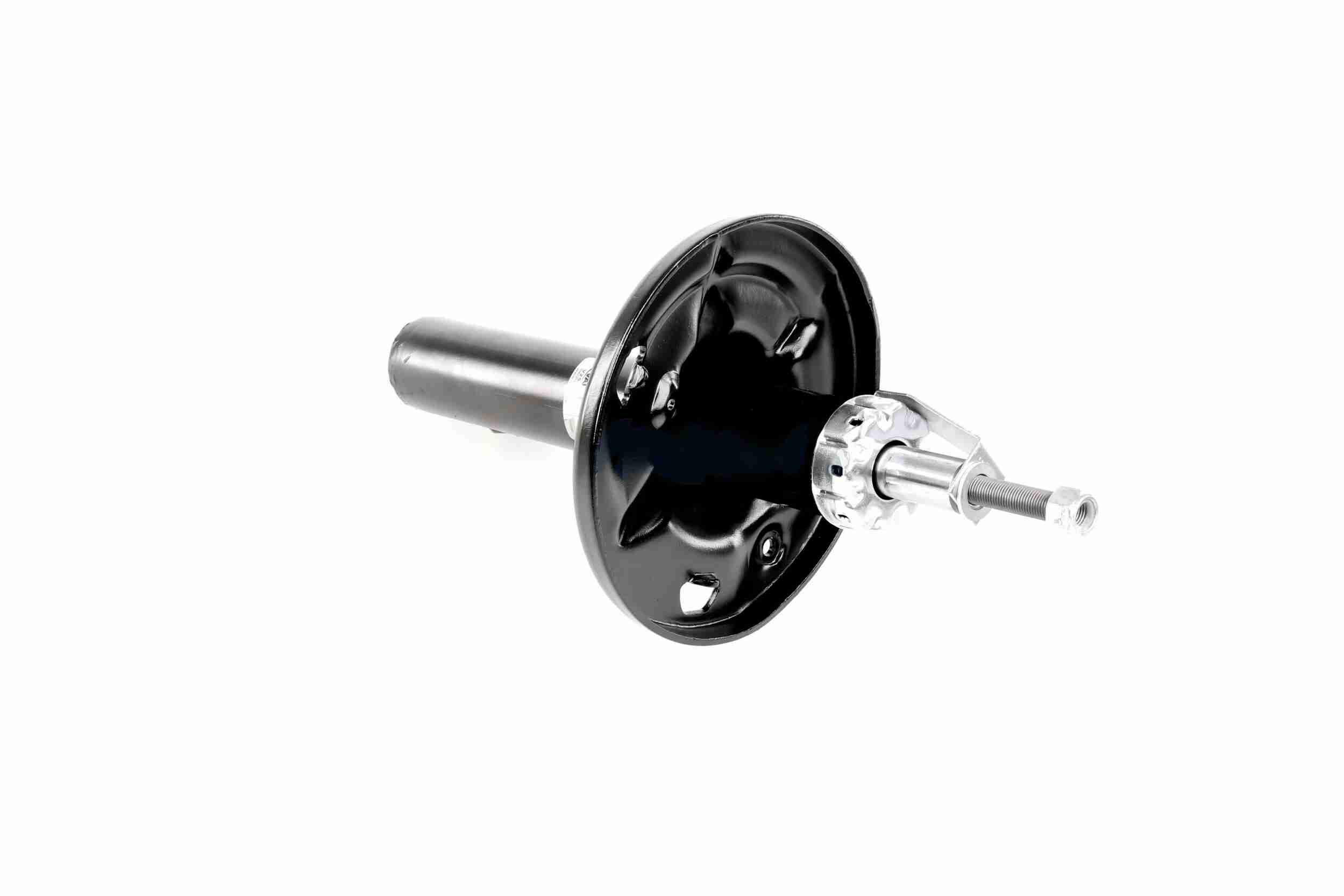 Vaico Schokdemper V25-1701