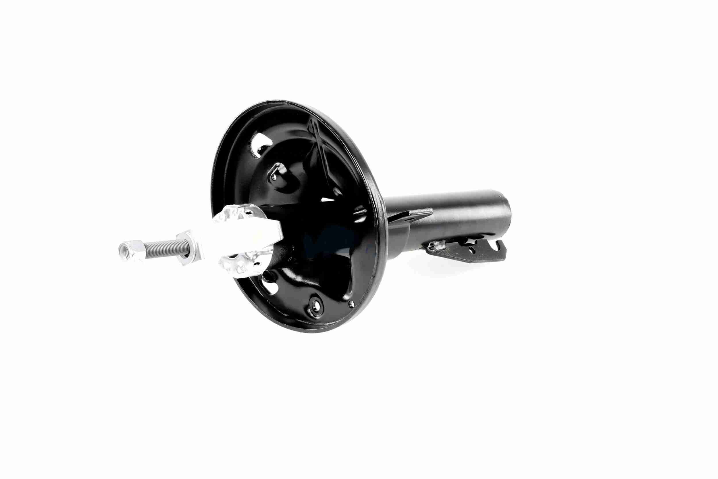 Vaico Schokdemper V25-1701