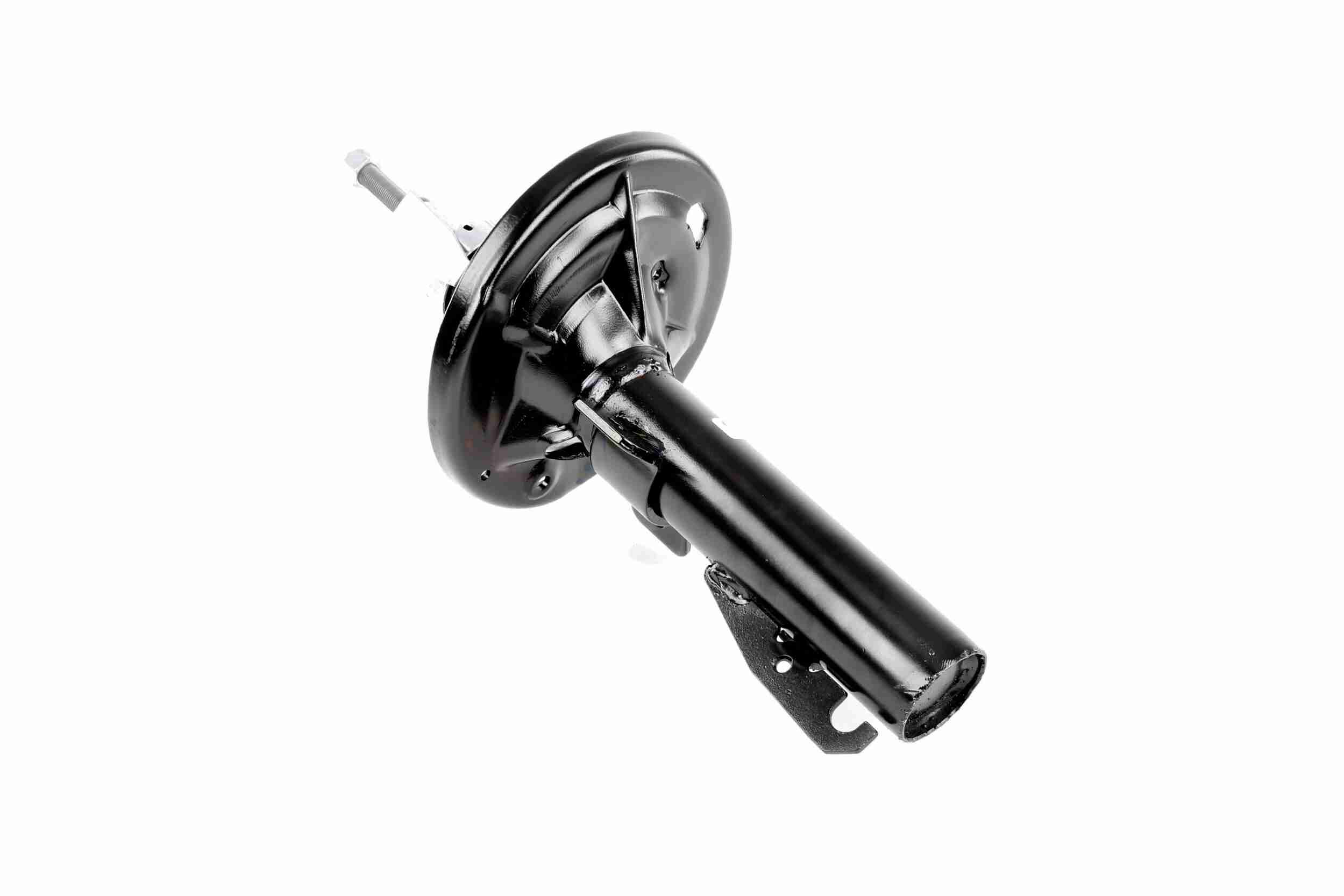 Vaico Schokdemper V25-1701