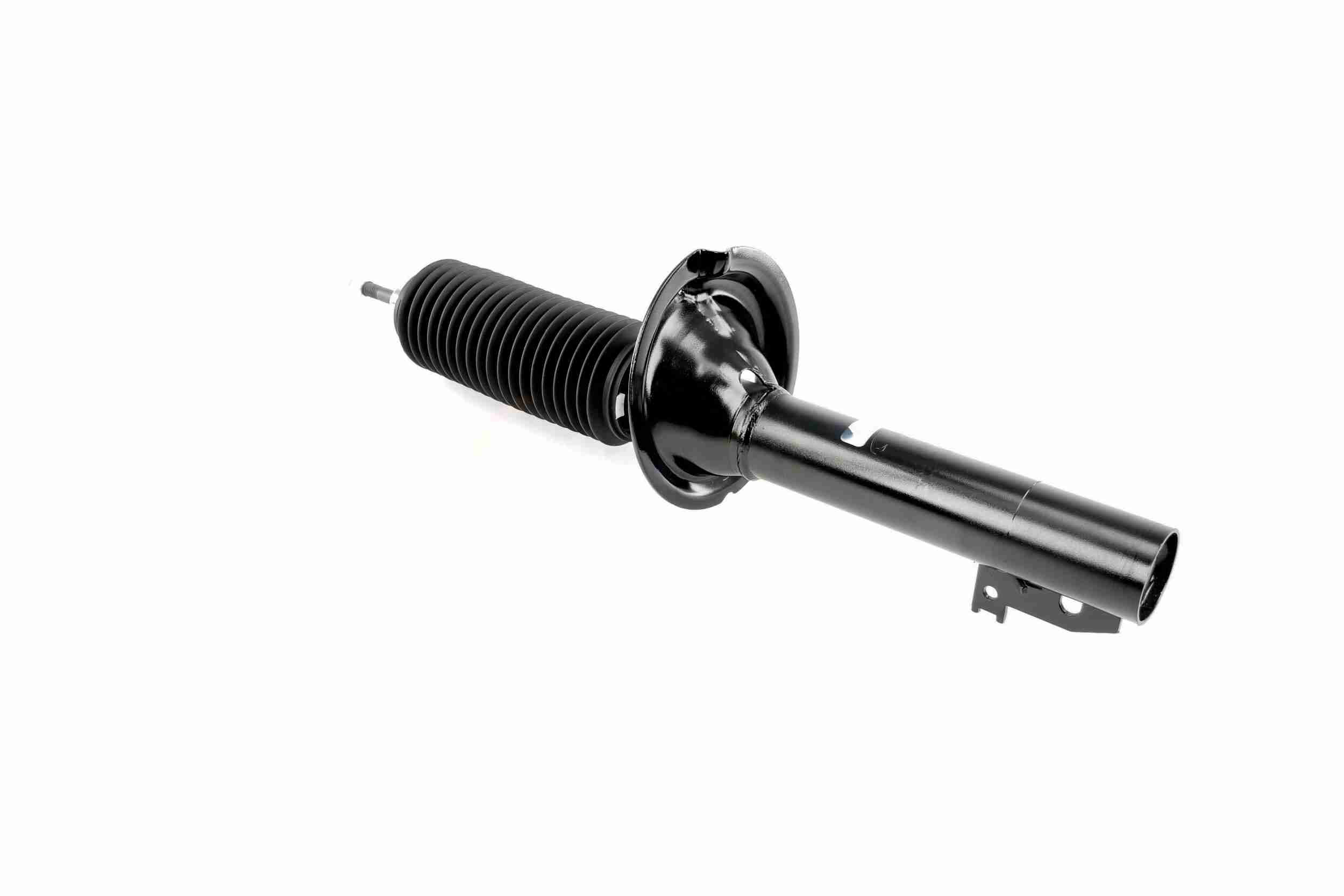 Vaico Schokdemper V25-1704