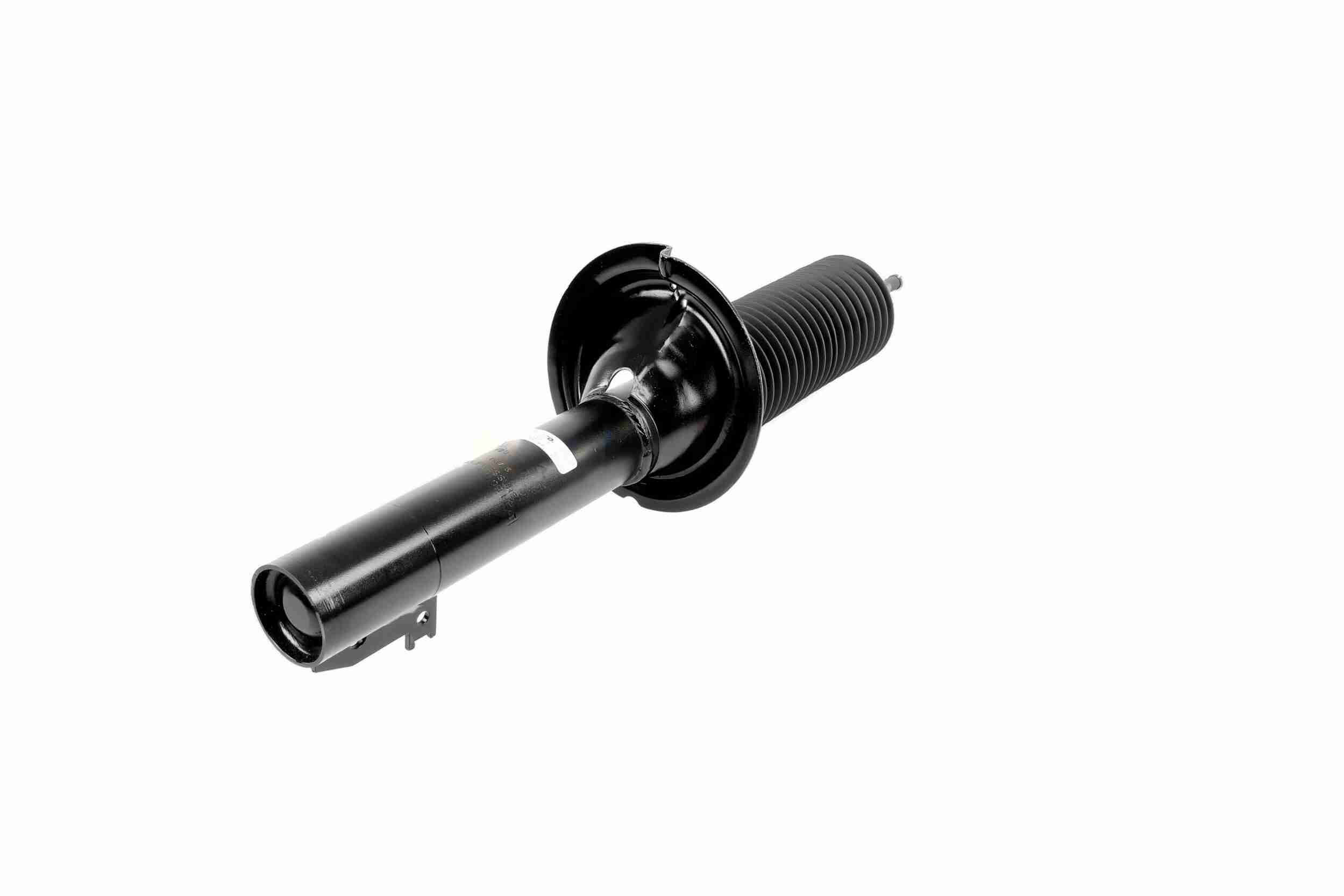 Vaico Schokdemper V25-1704