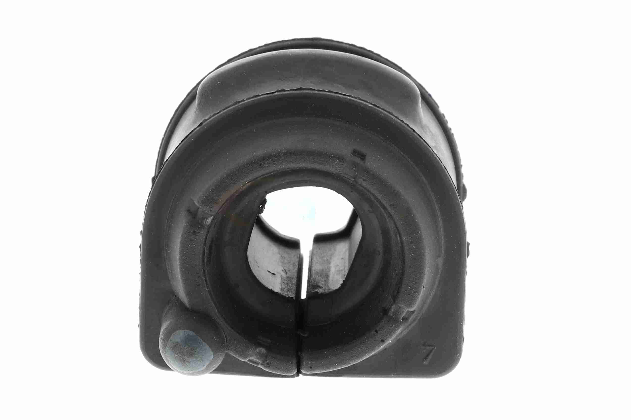 Vaico Stabilisatorstang rubber V25-1709