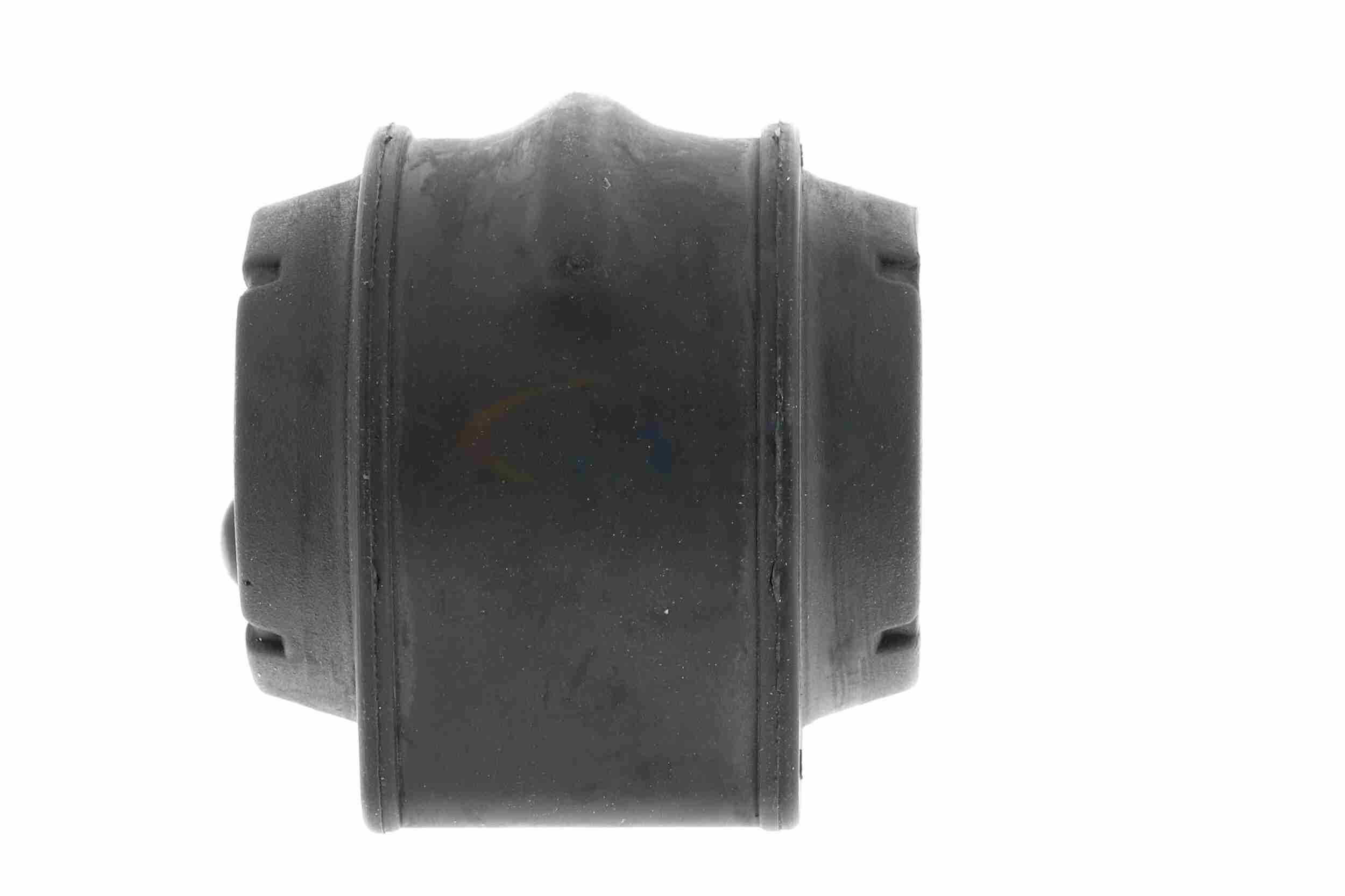 Vaico Stabilisatorstang rubber V25-1709