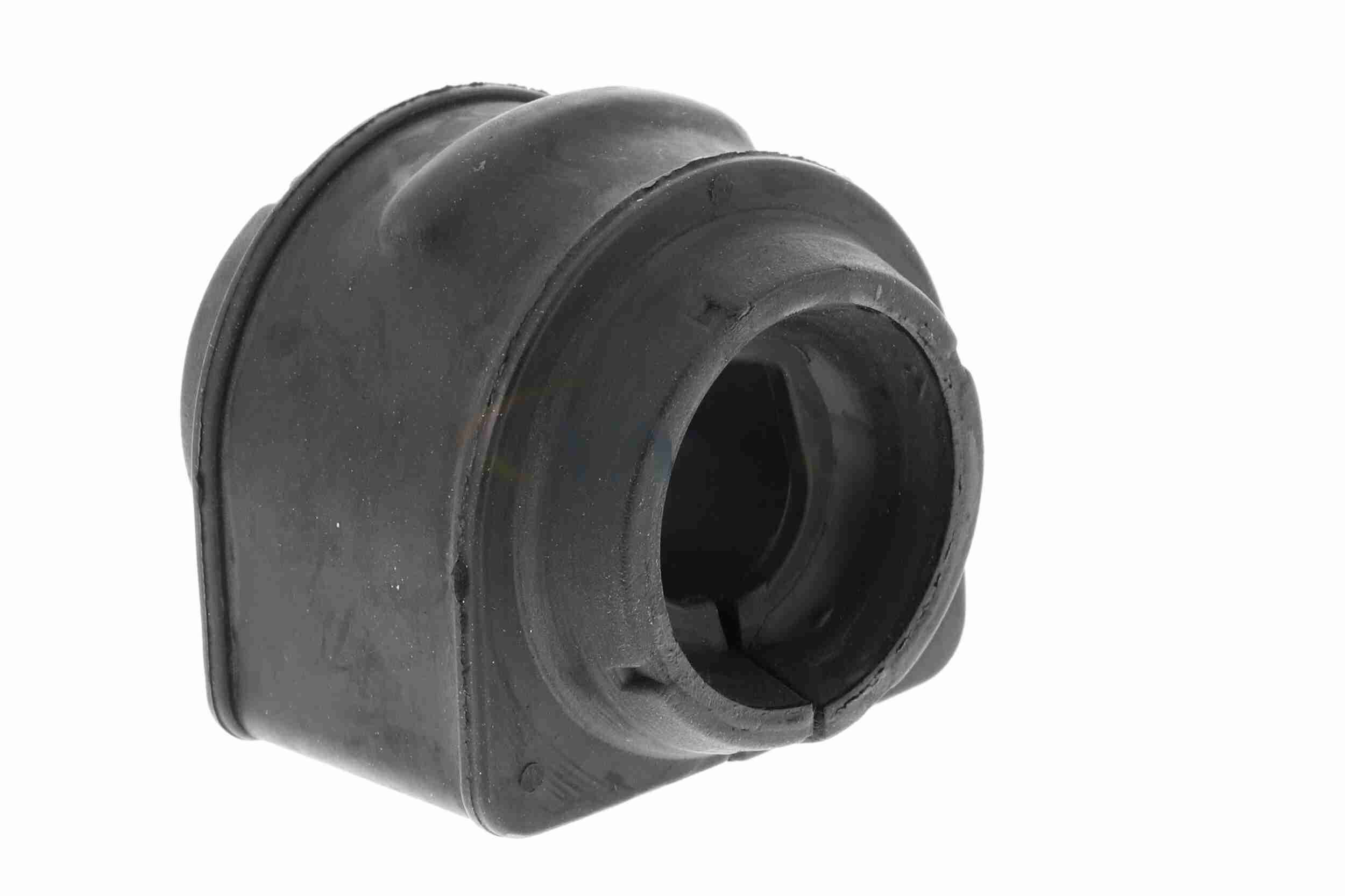 Vaico Stabilisatorstang rubber V25-1709