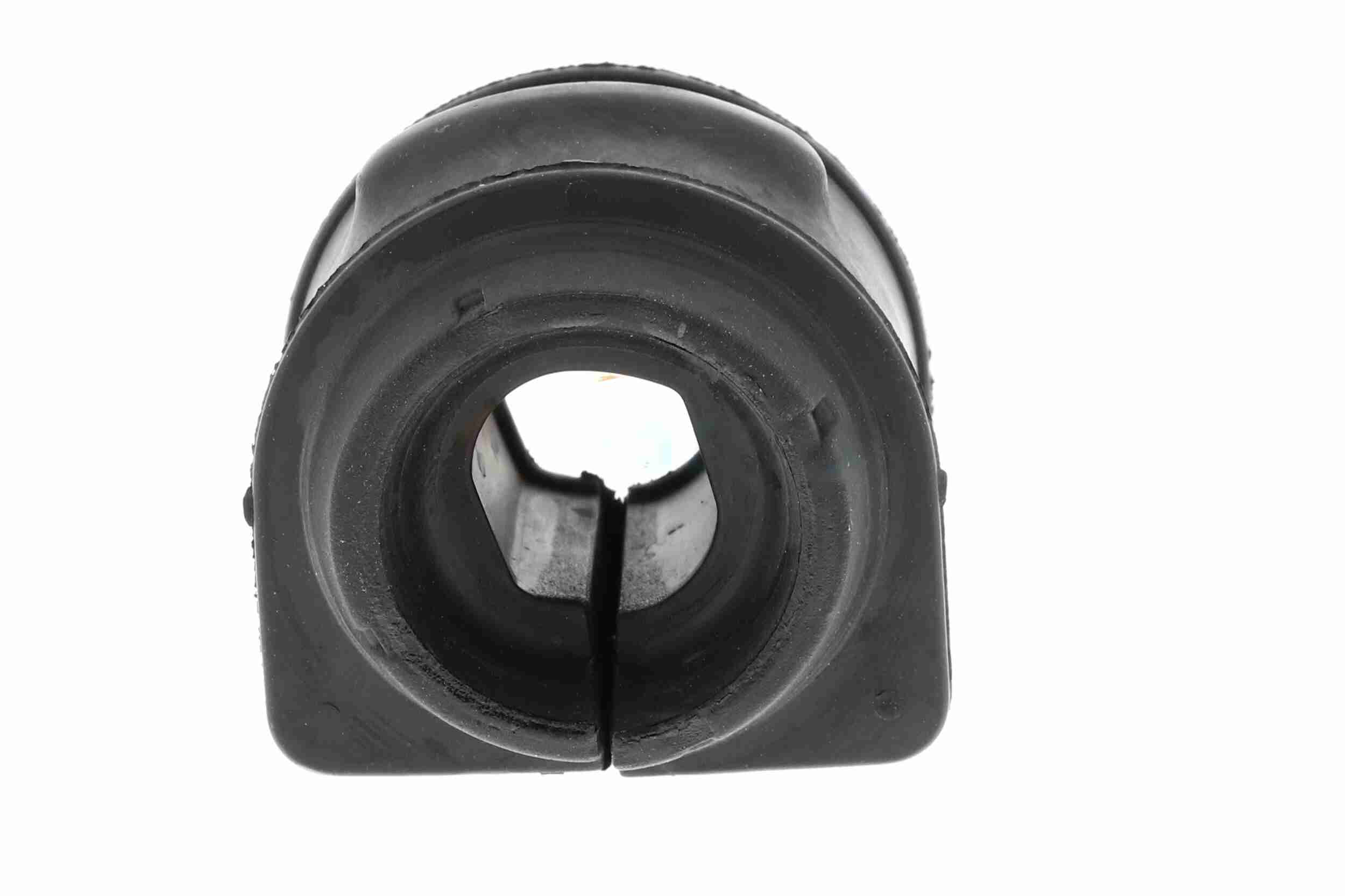 Vaico Stabilisatorstang rubber V25-1709
