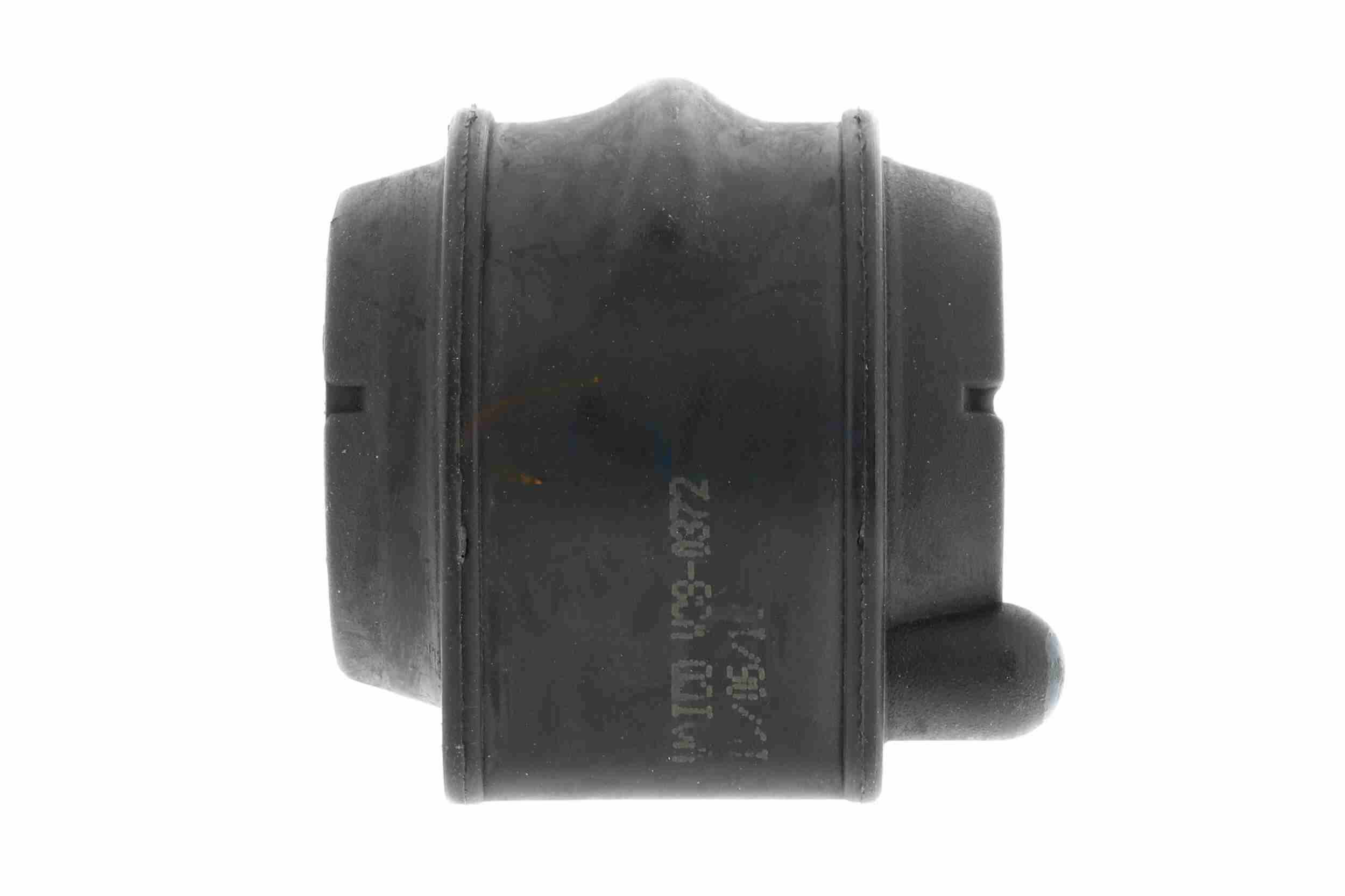 Vaico Stabilisatorstang rubber V25-1709